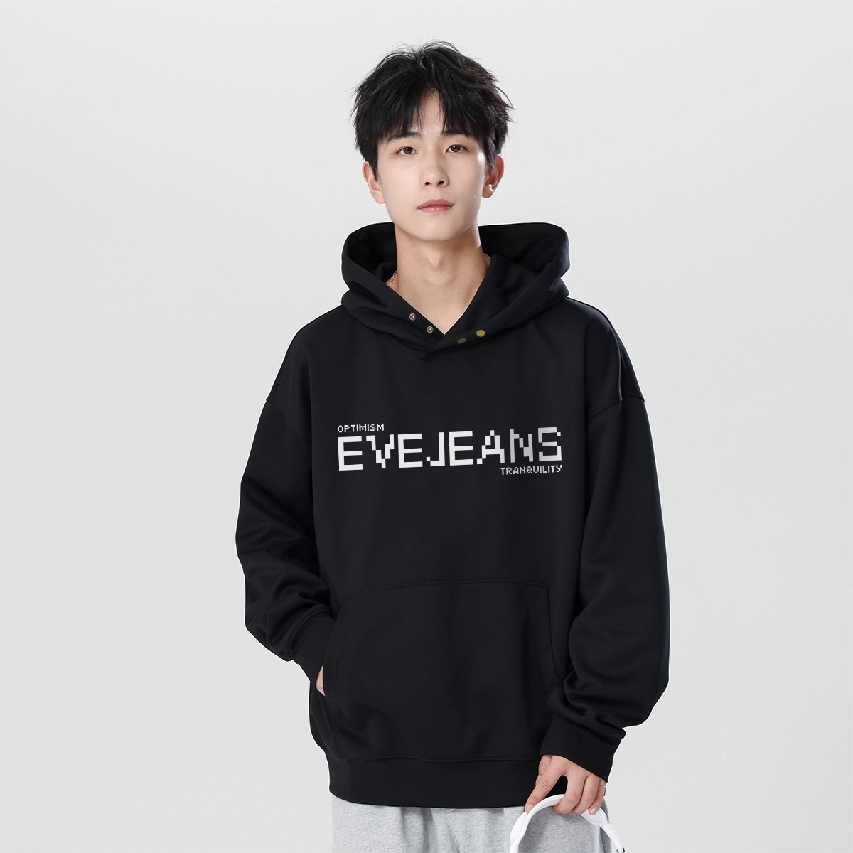 EVEJeans