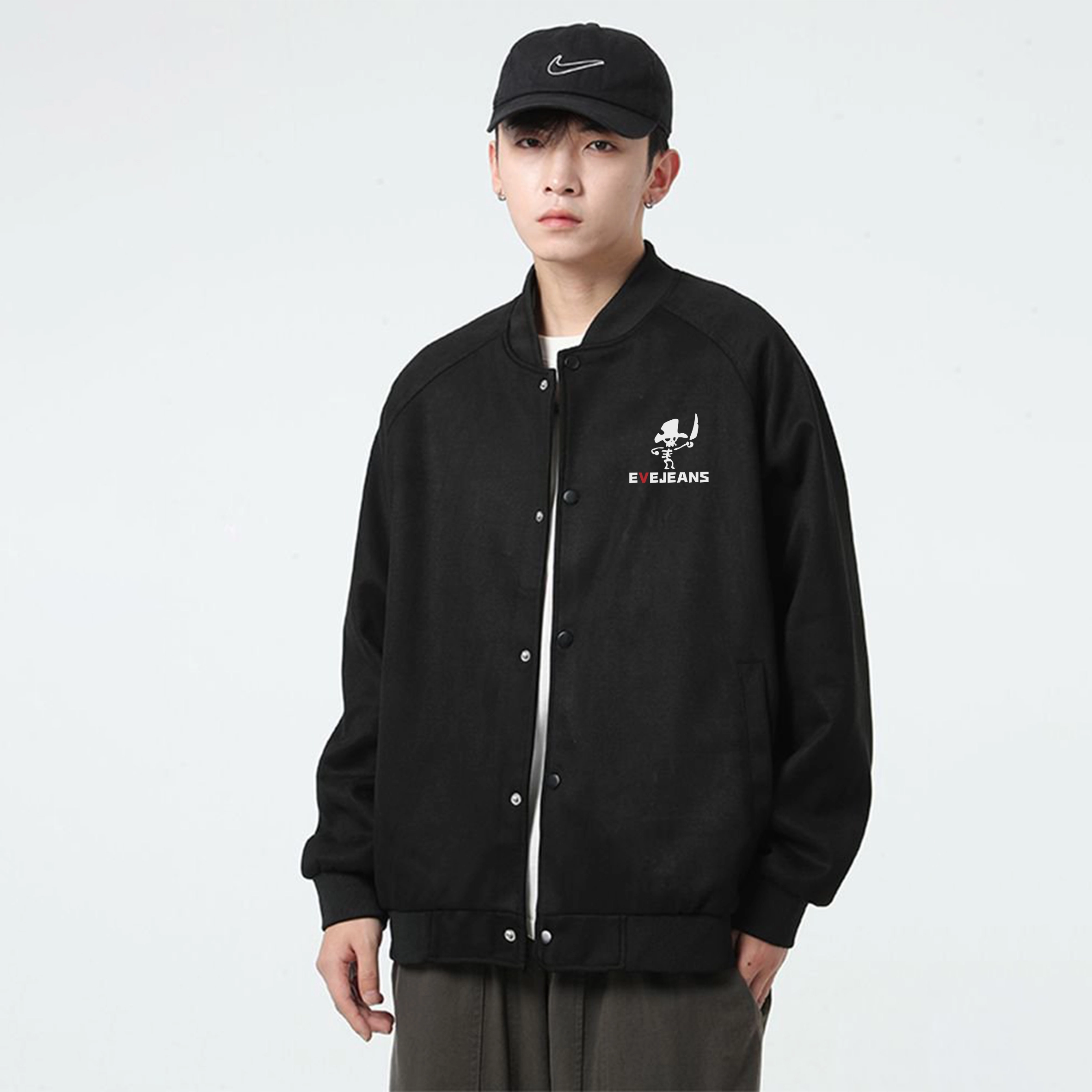 EVEJeans