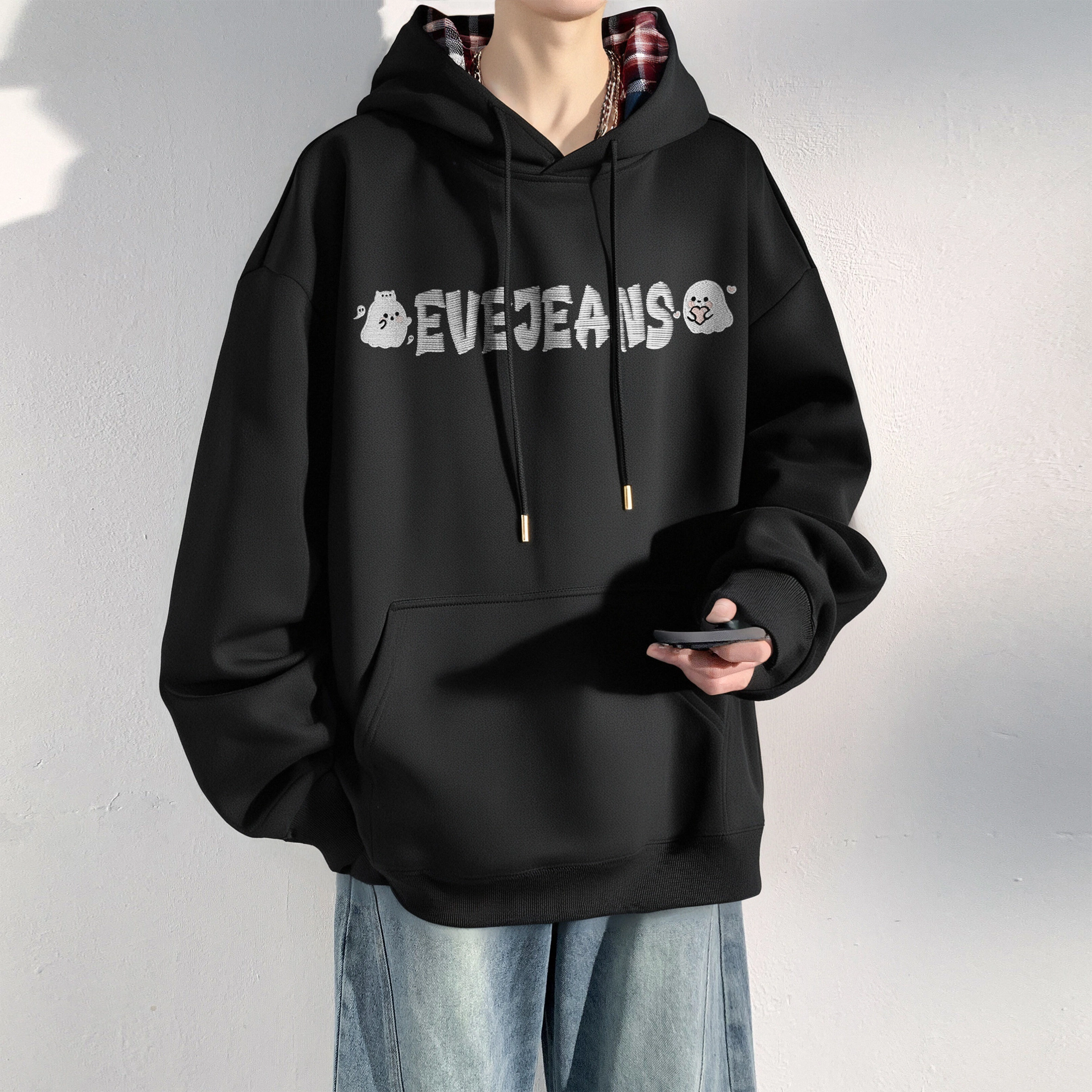EVEJeans
