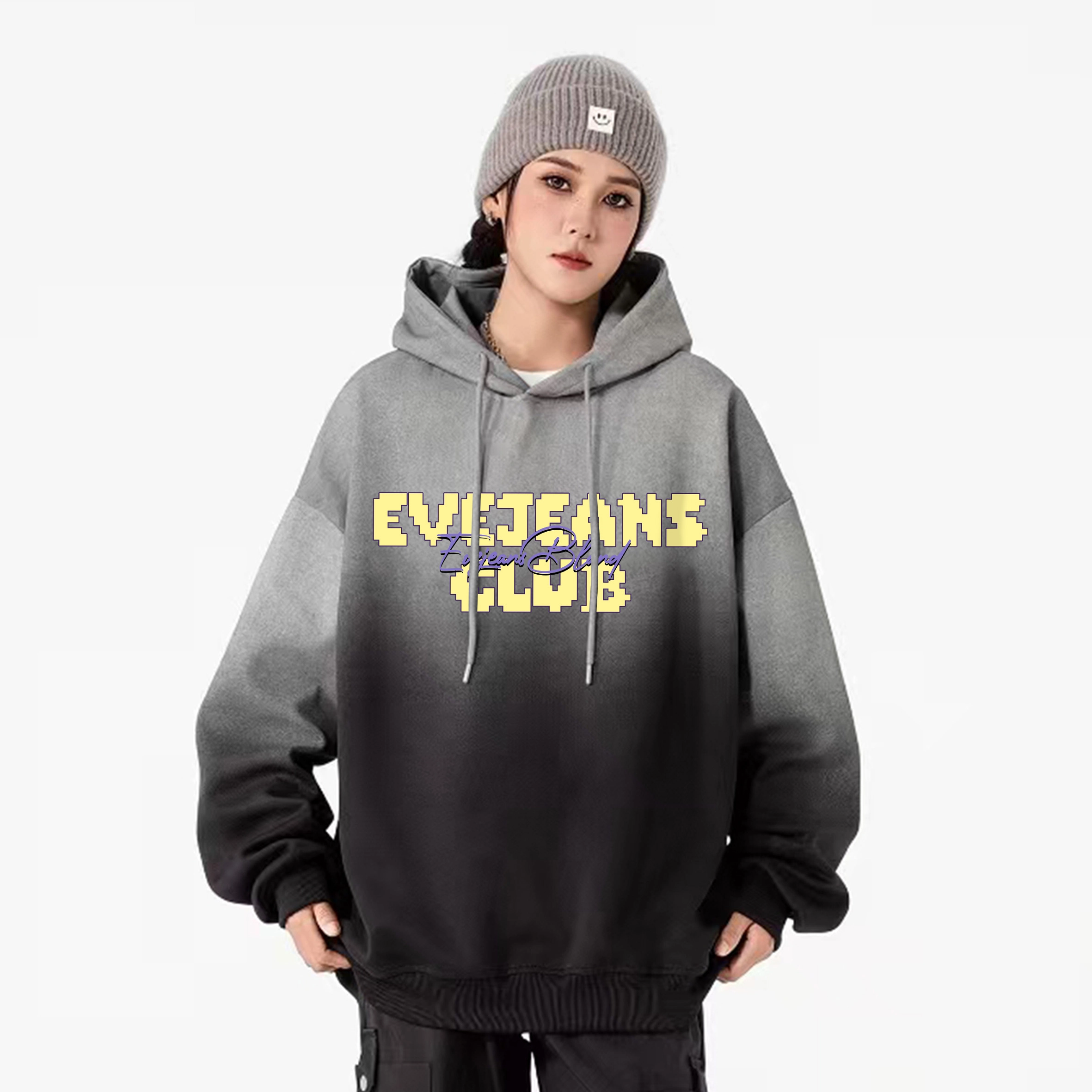 EVE Jean