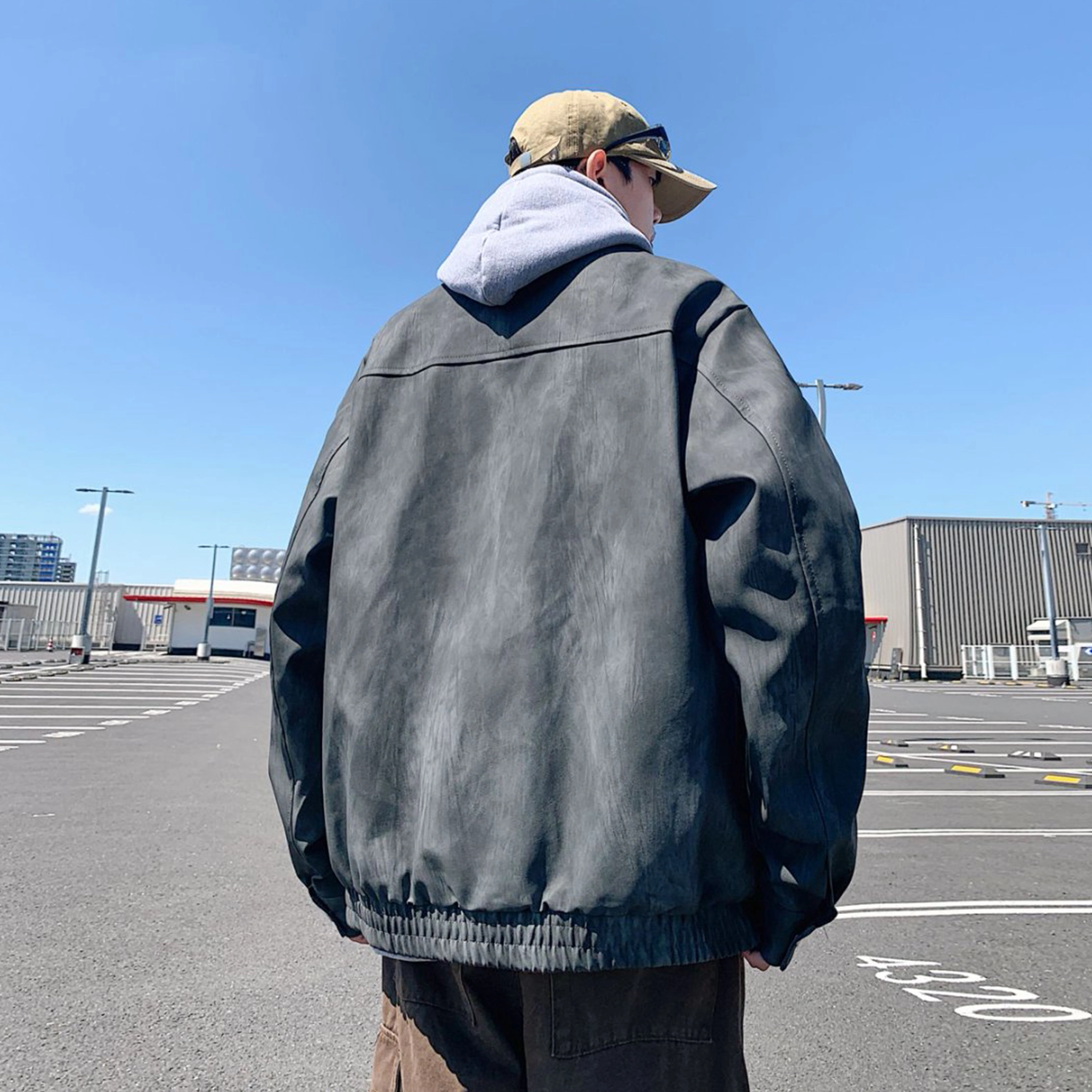 EVEJeans