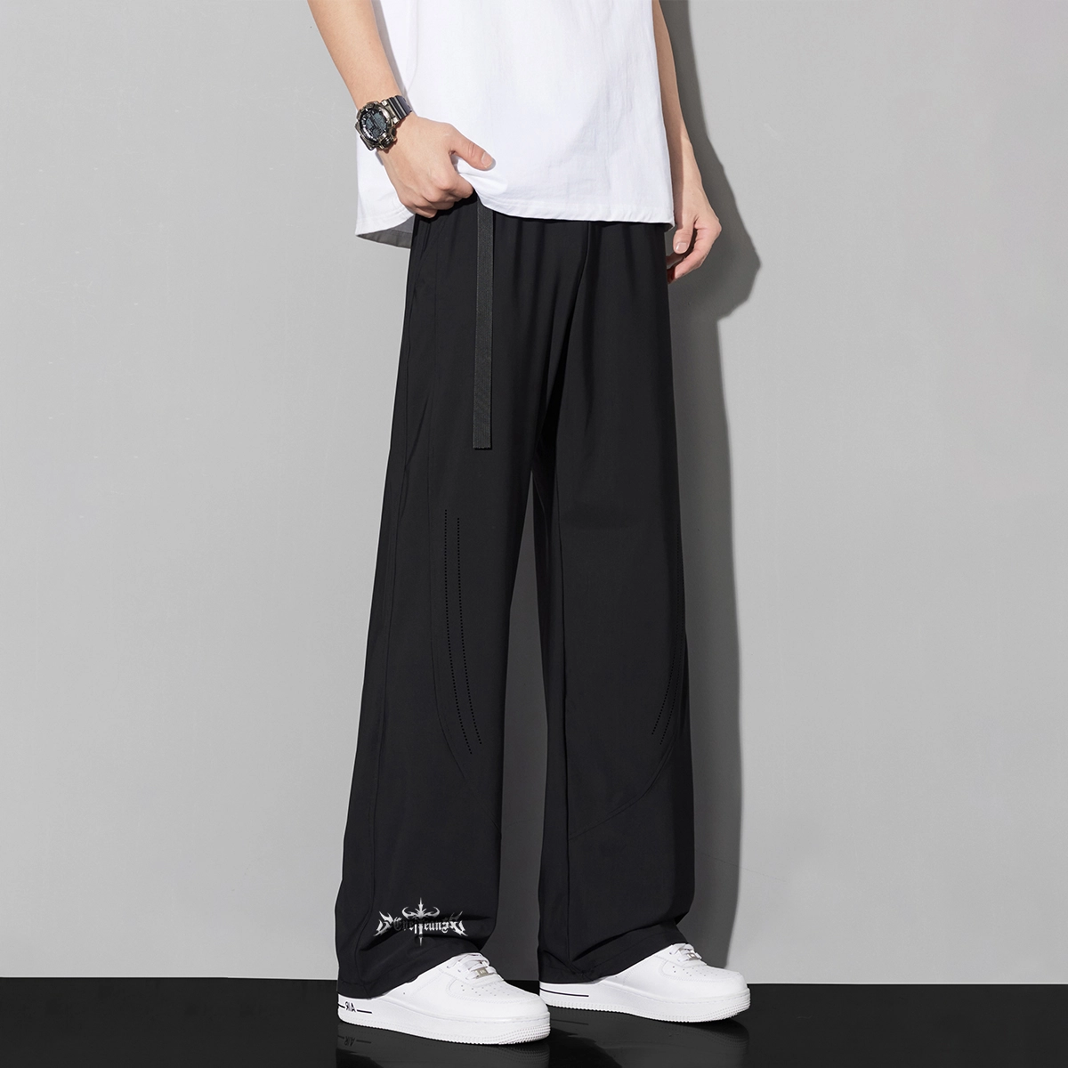 EVE Jeans
