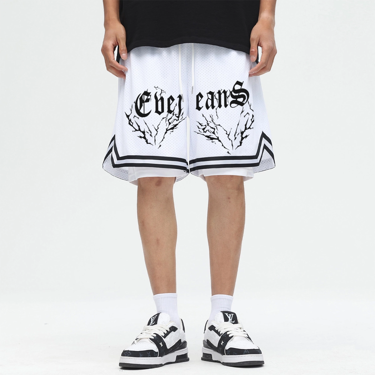EVE Jeans