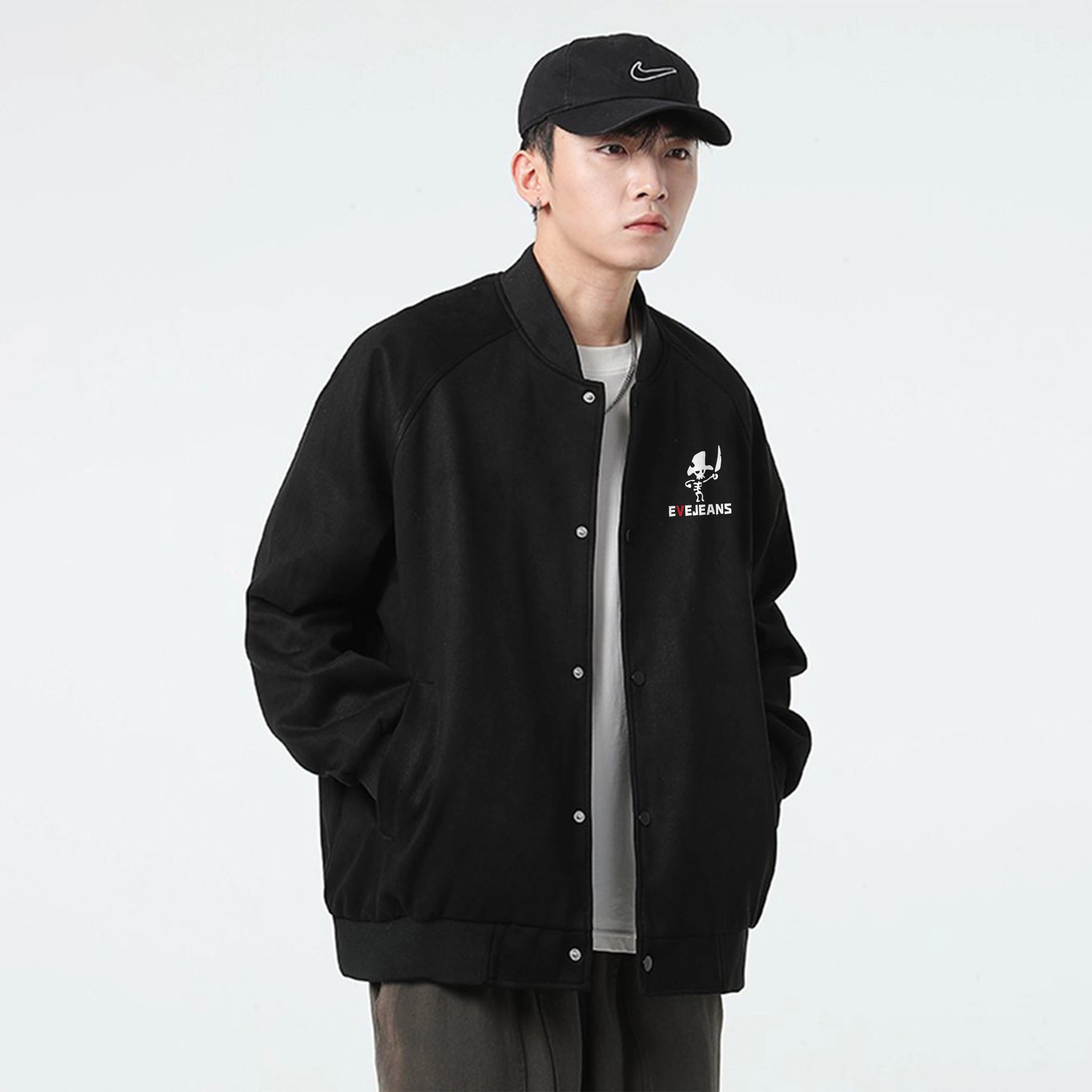 EVEJeans