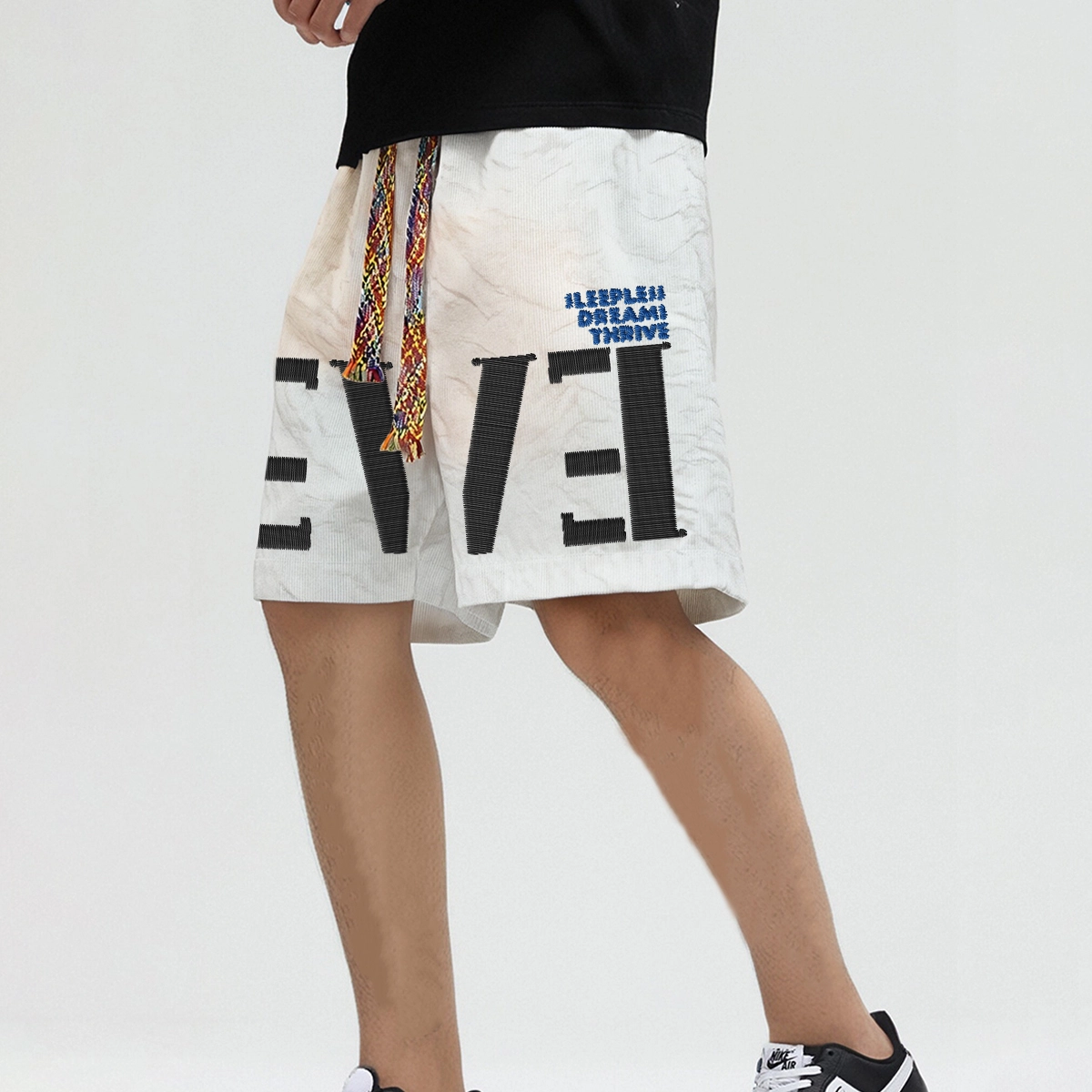EVE Jeans