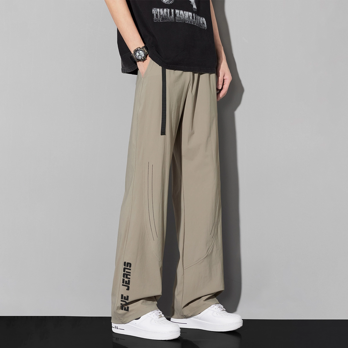 EVE Jeans