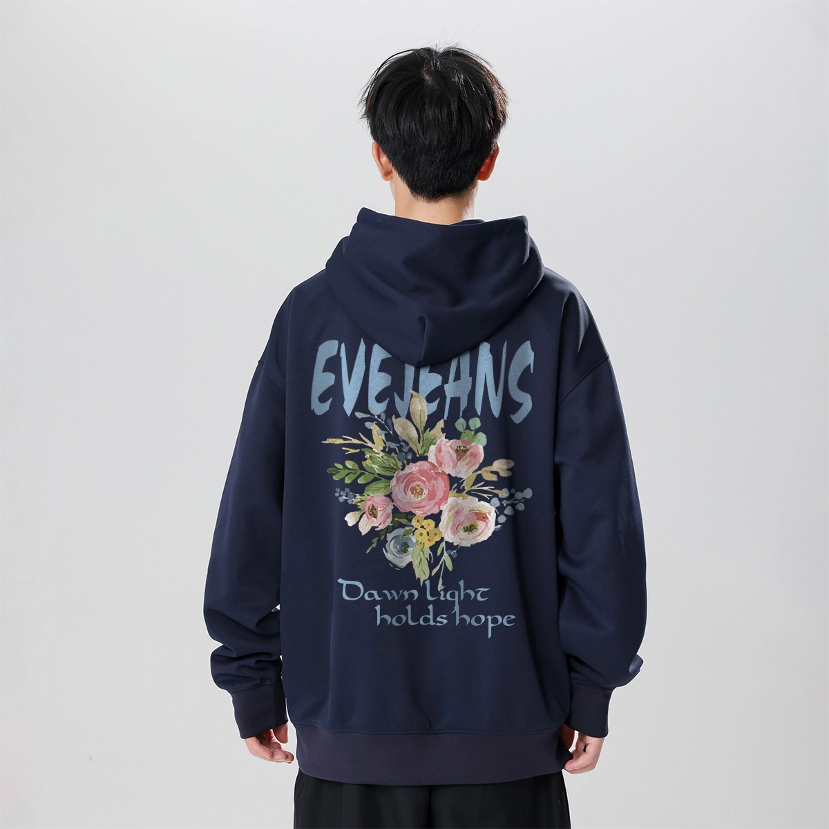 EVE Jeans