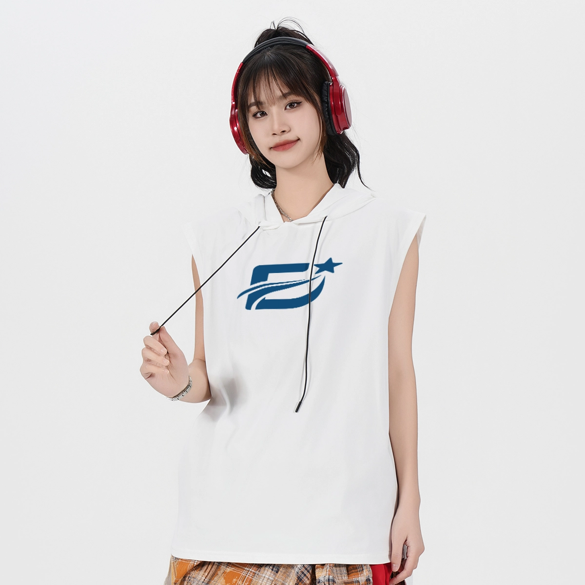 EVEJeansE