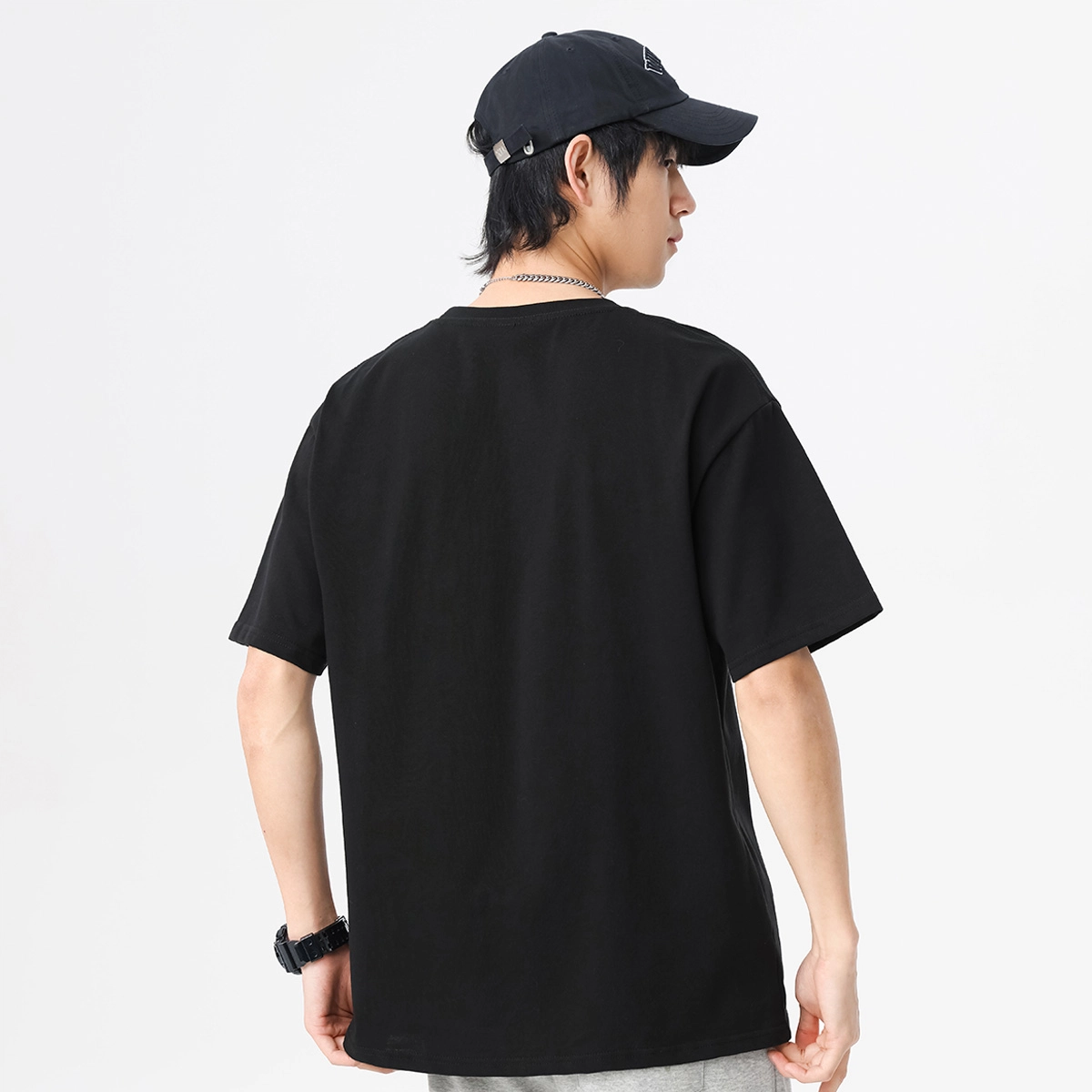 EVE Jeans T