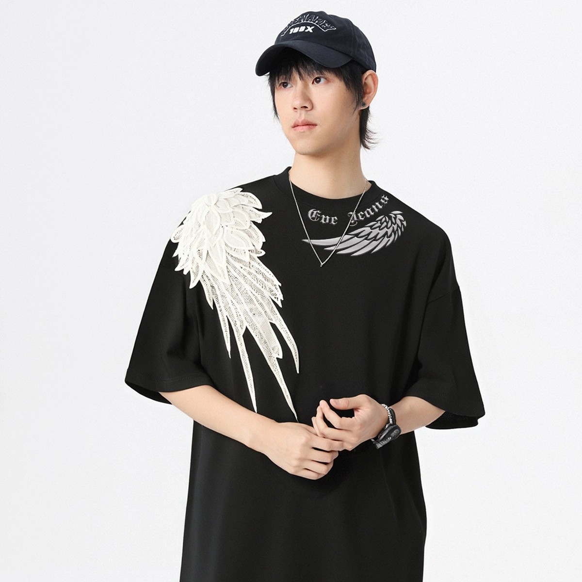 EVE Jeans T
