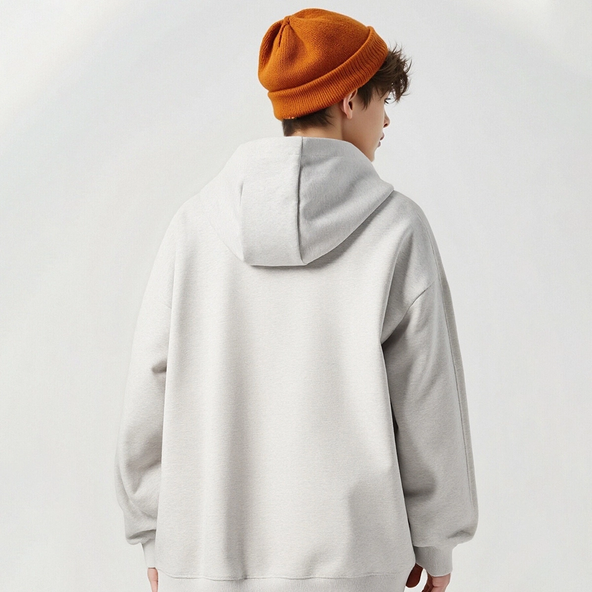 EVEJeans
