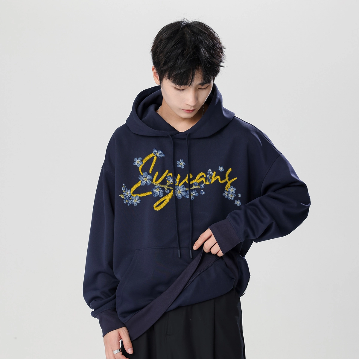 EVEJeans