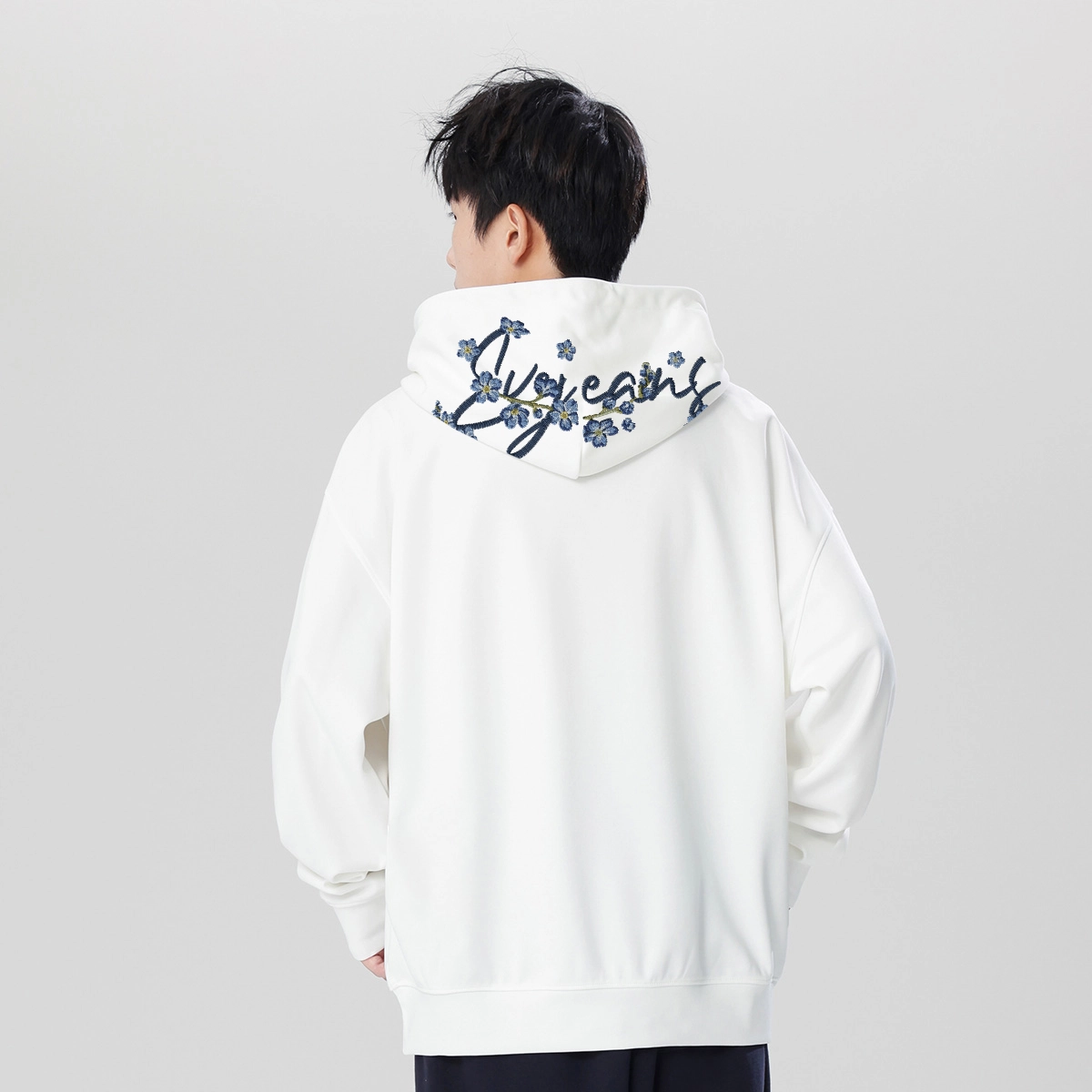 EVEJeans