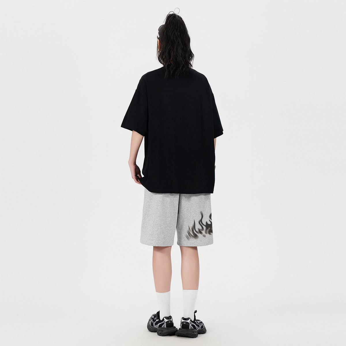 EVE Jeans