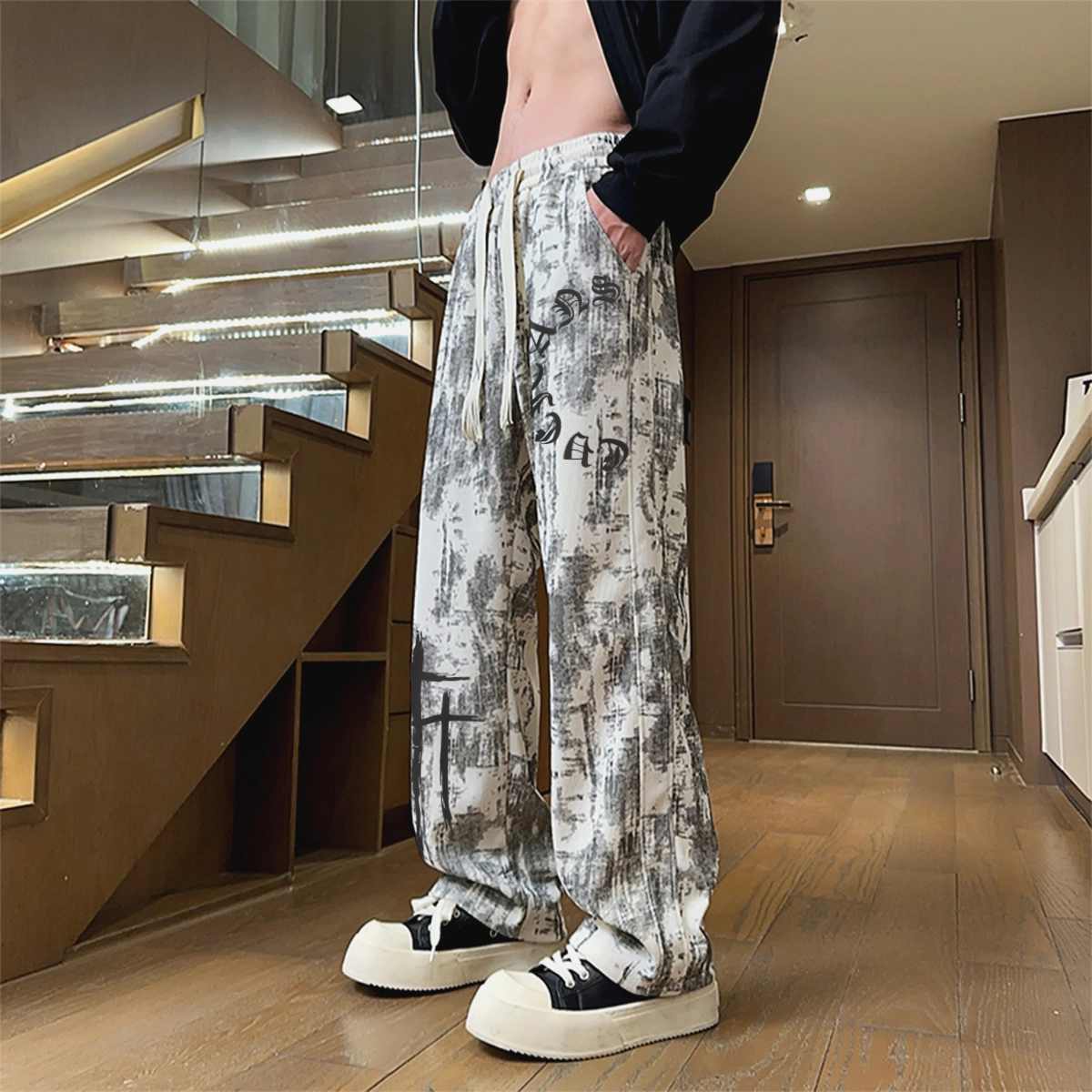 EVE Jeans
