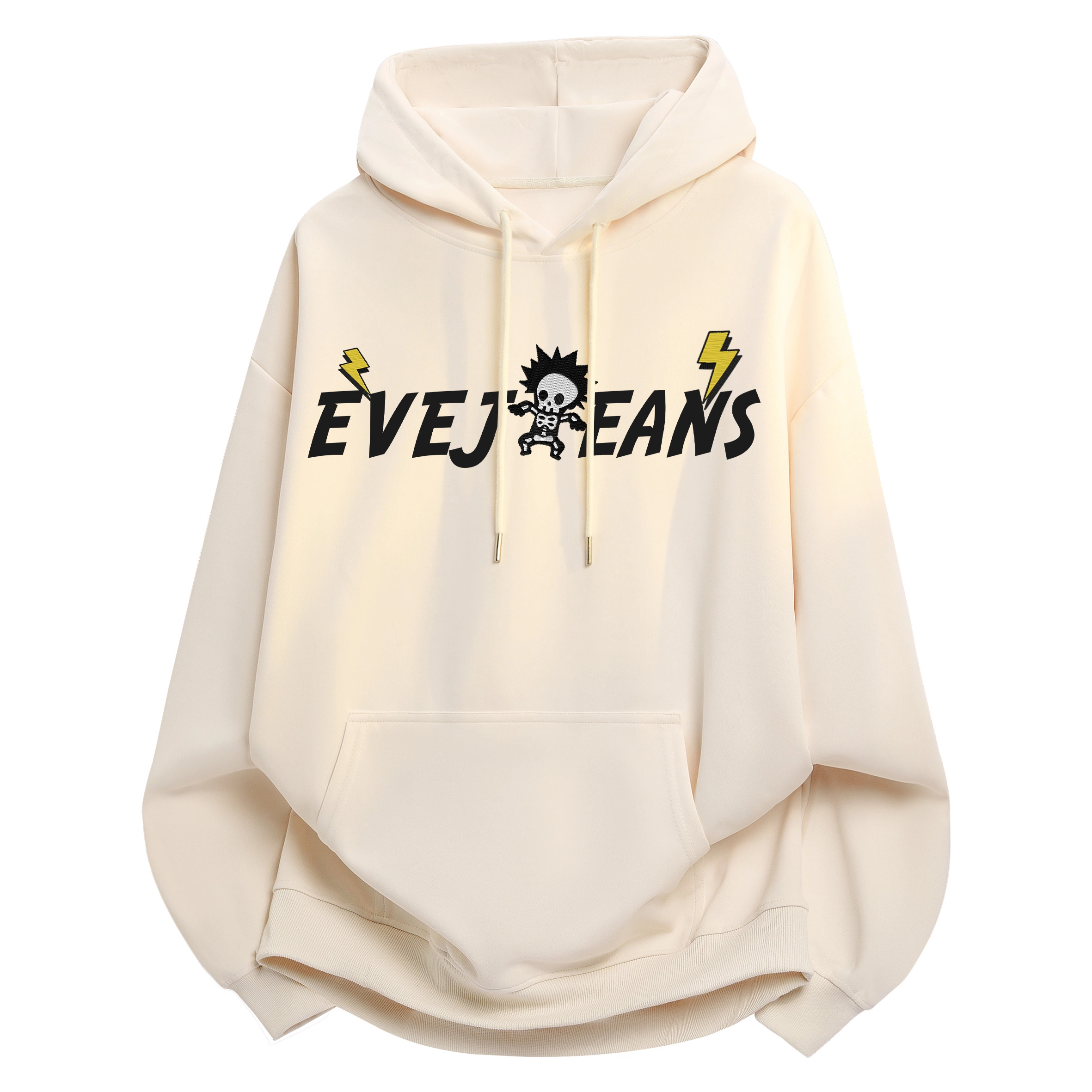 EVE Jean