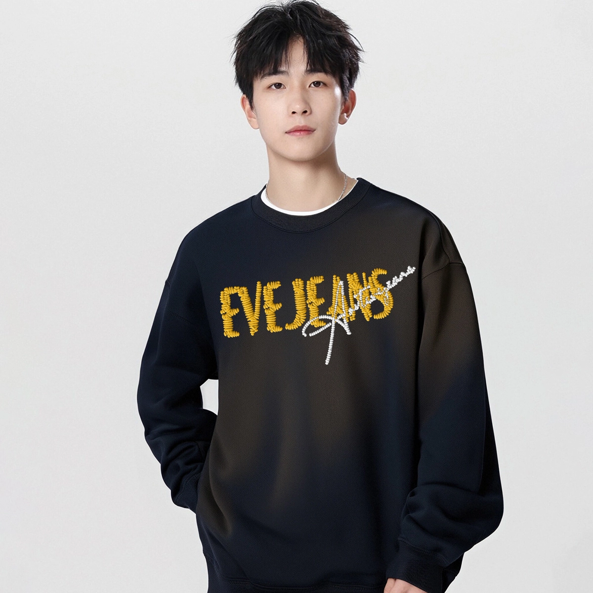 EVEJeans
