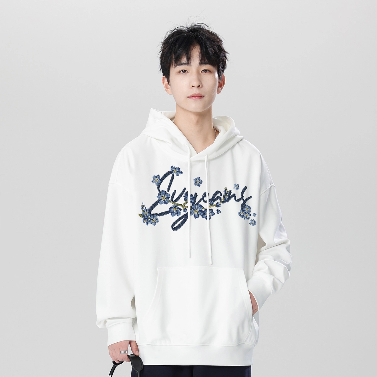 EVEJeans