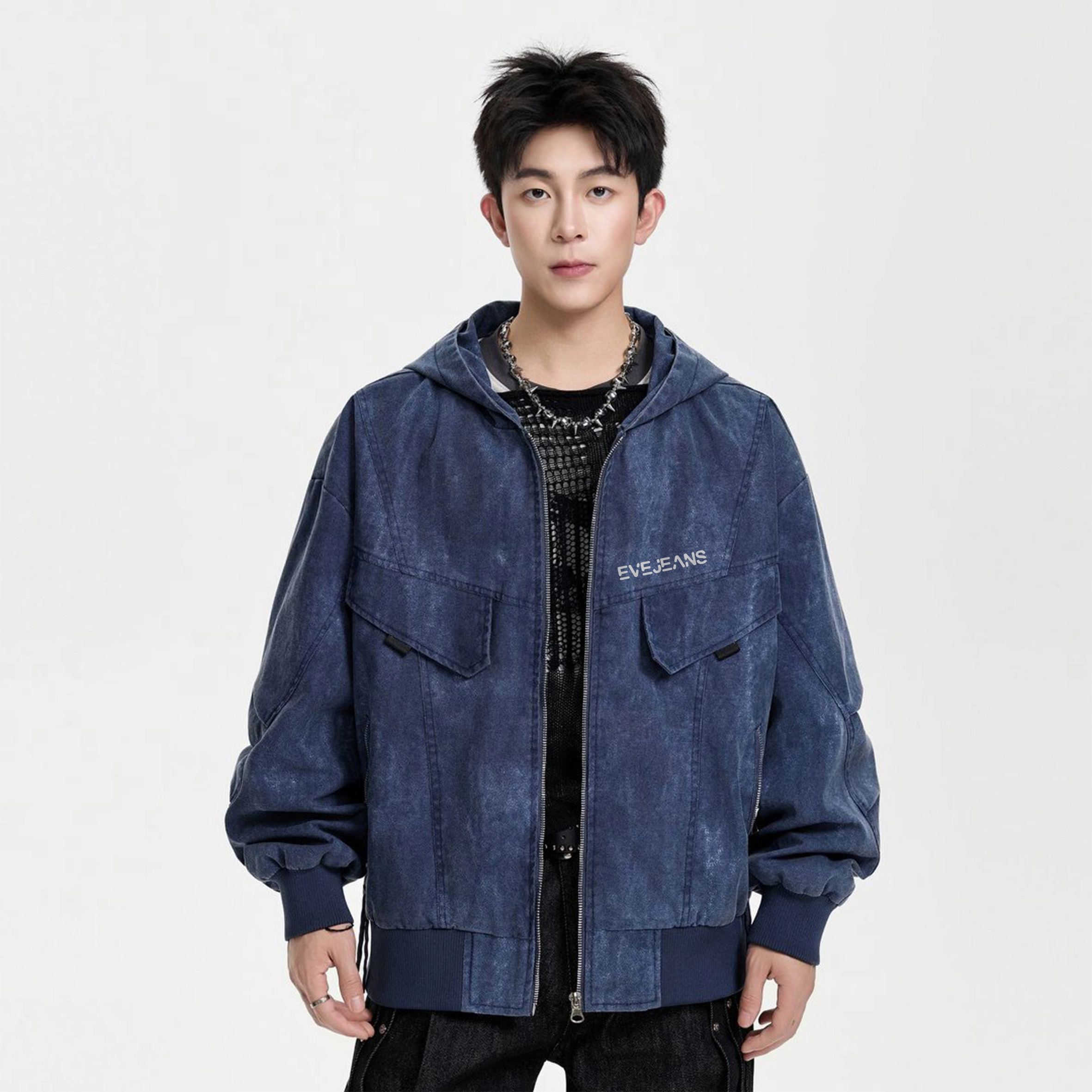 EVEJeans