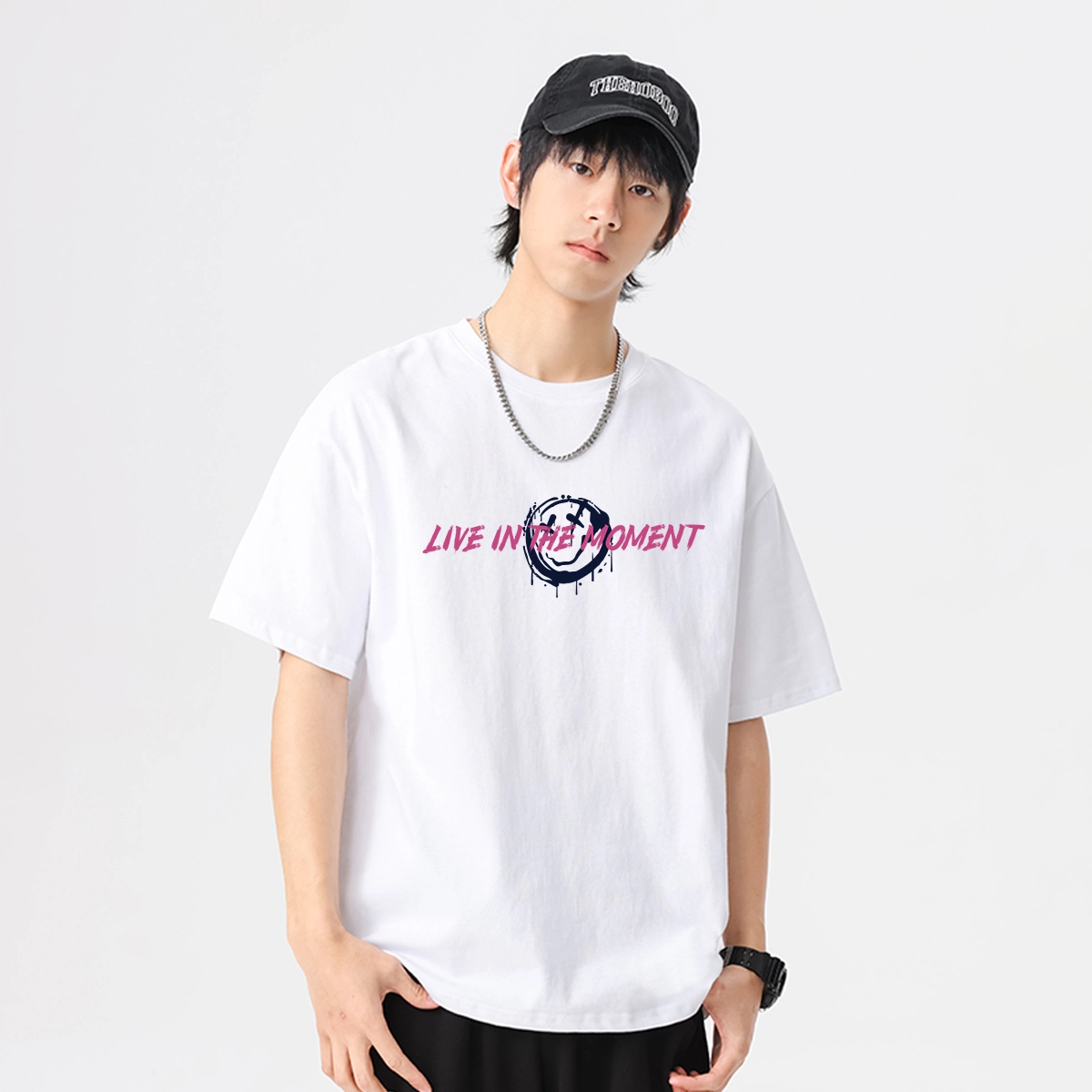 EVE Jeans T