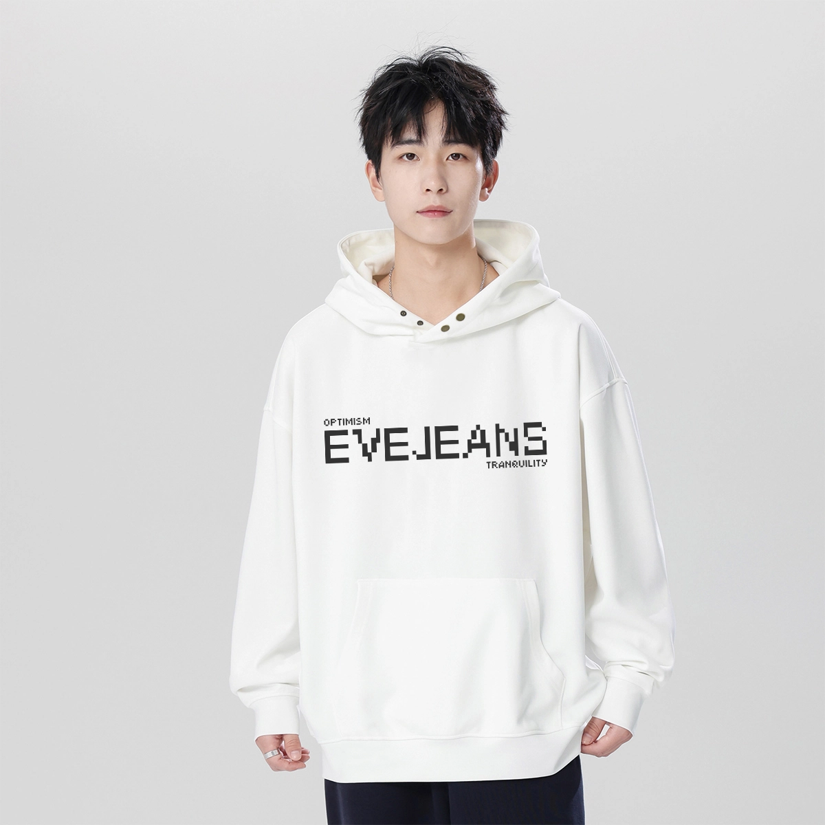 EVEJeans
