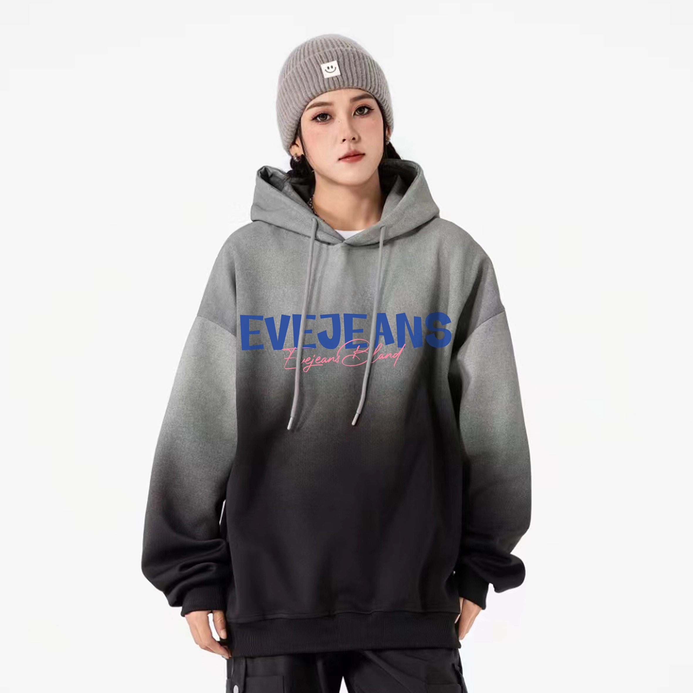 EVE Jean