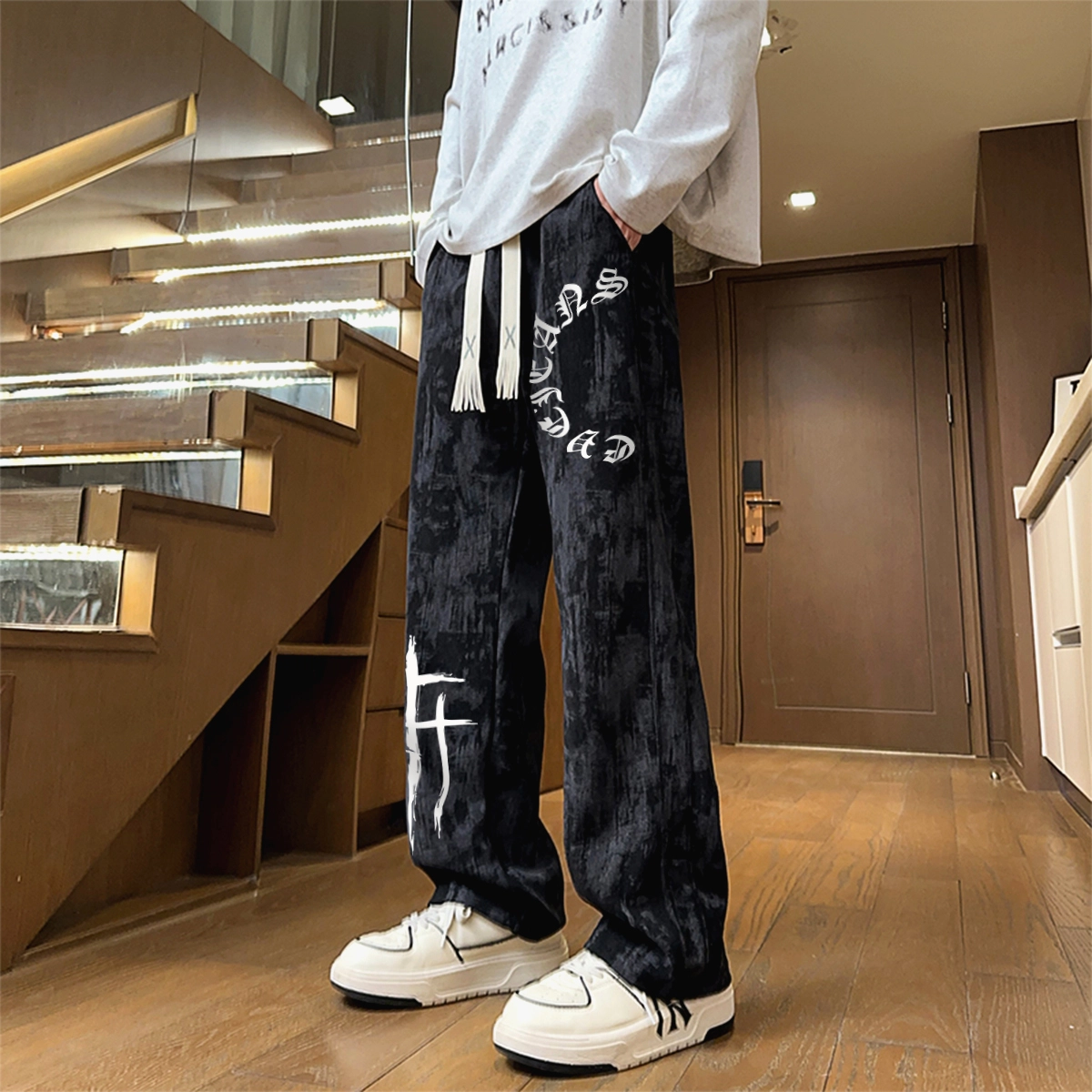 EVE Jeans