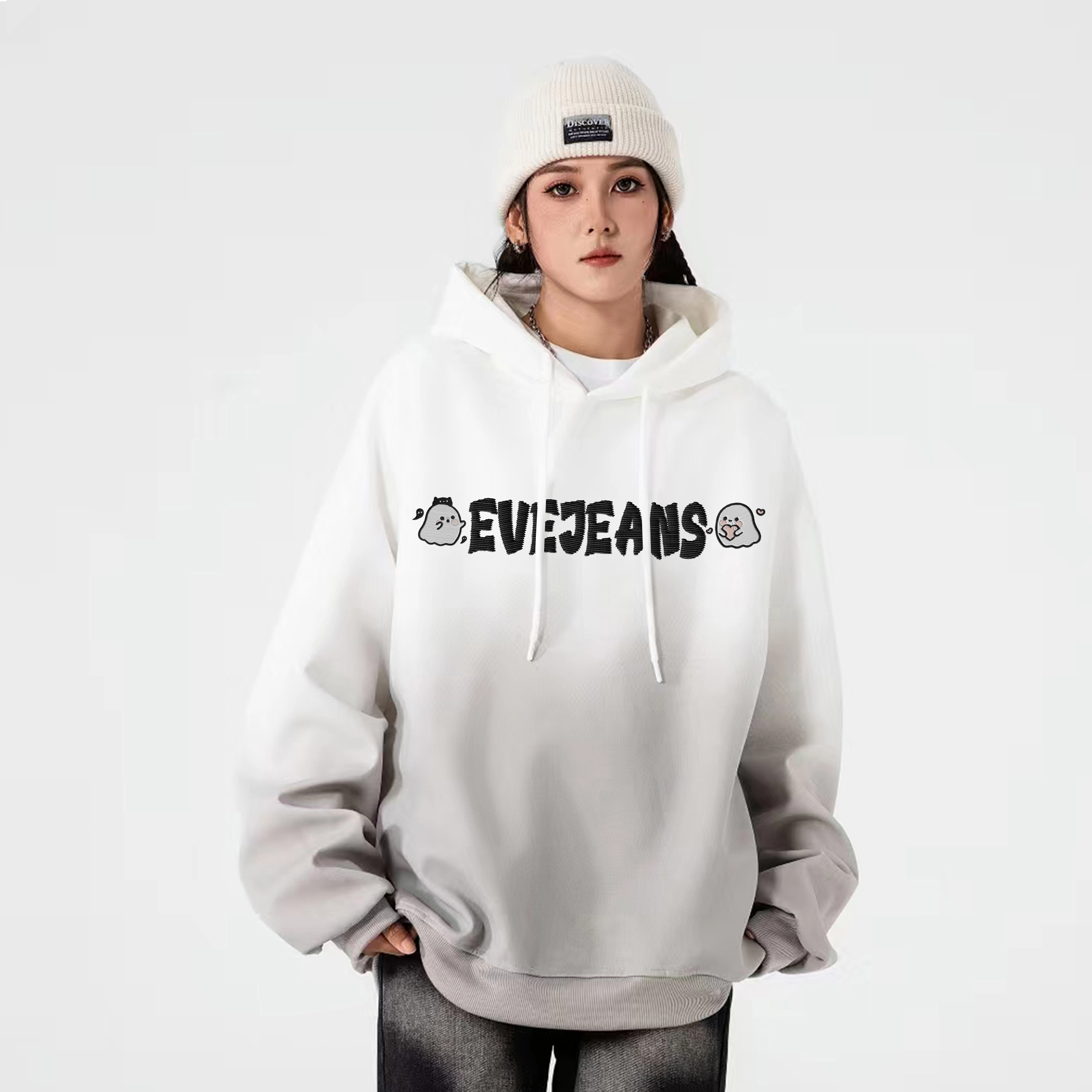 EVE Jean