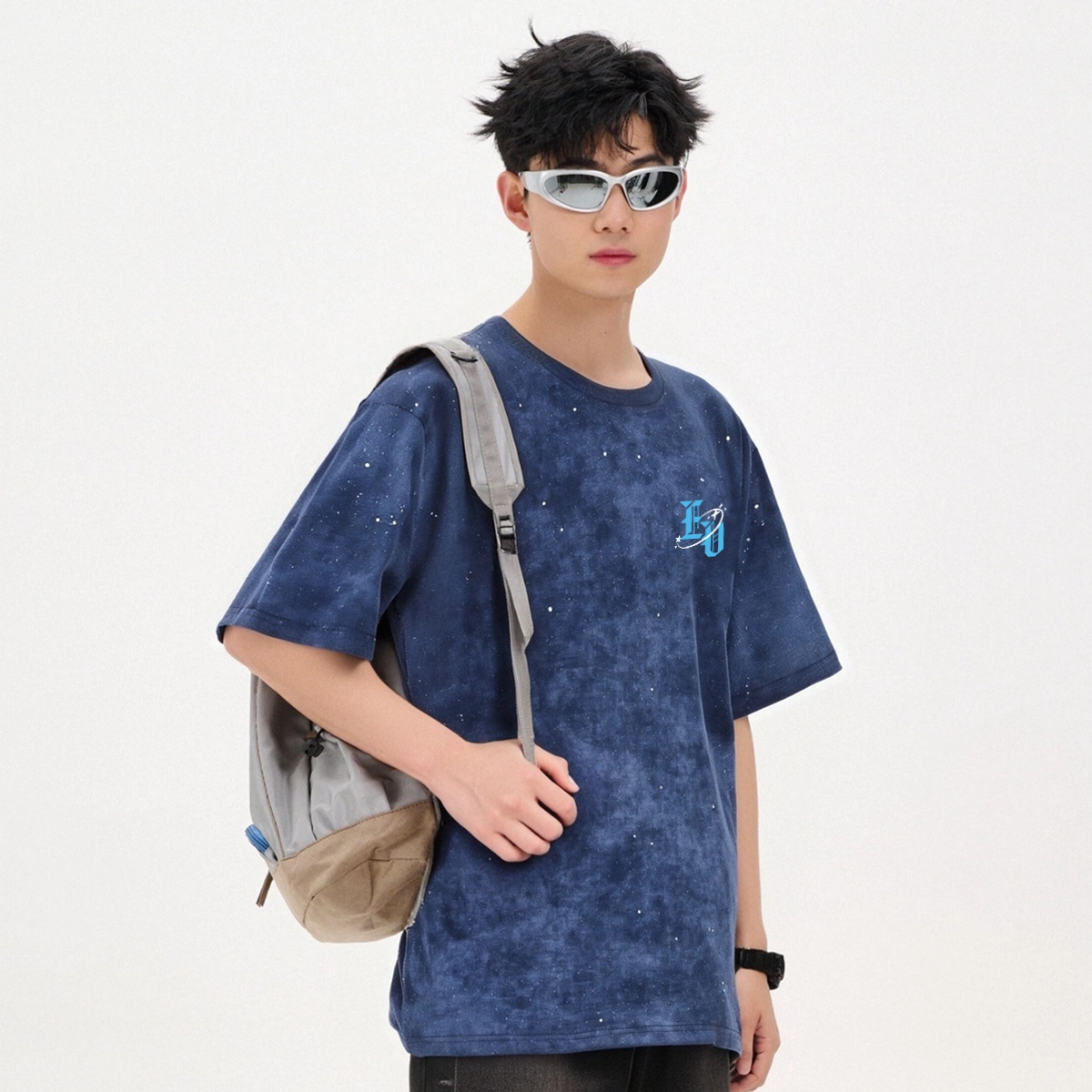 EVE Jeans T