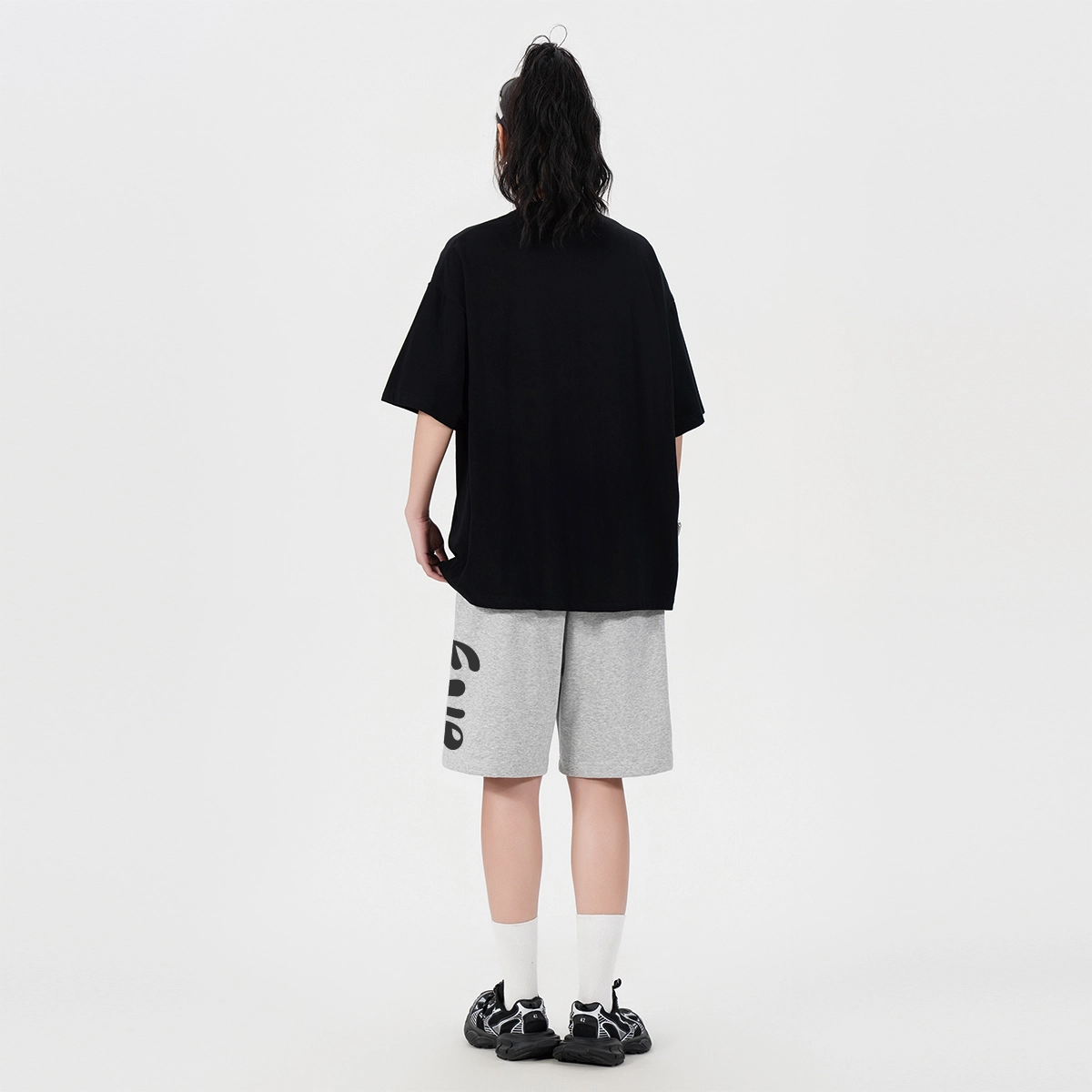 EVEJeans