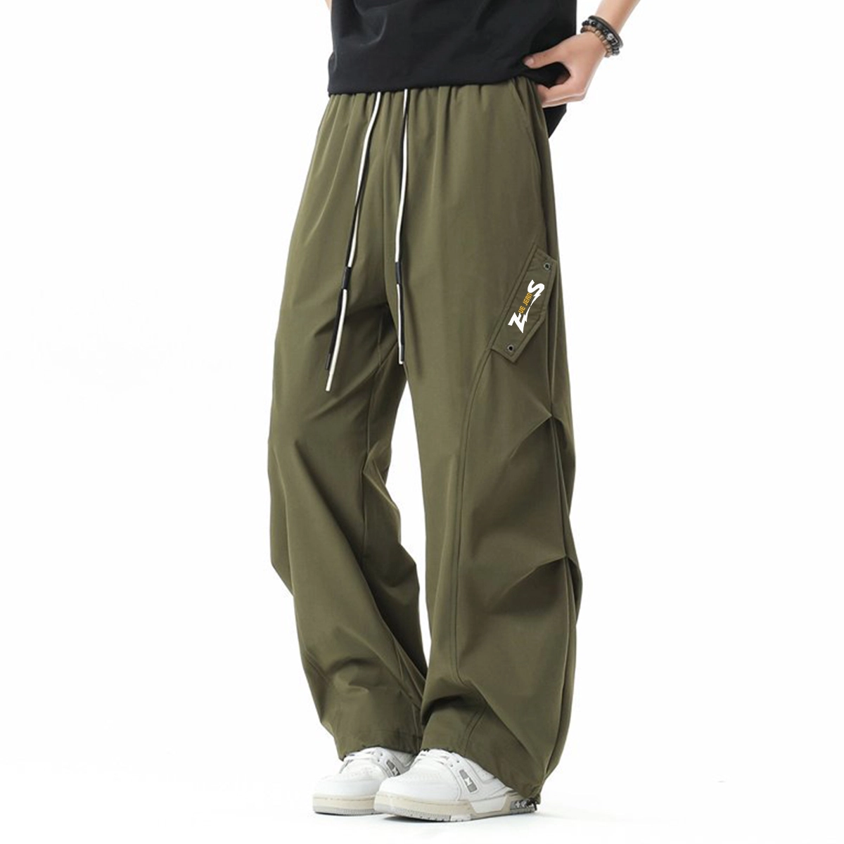 EVEJeans