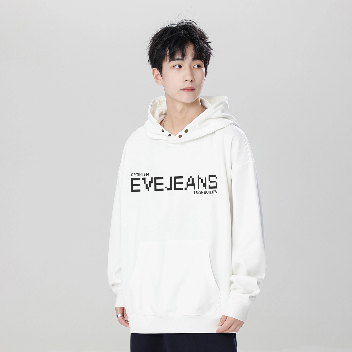 EVEJeans