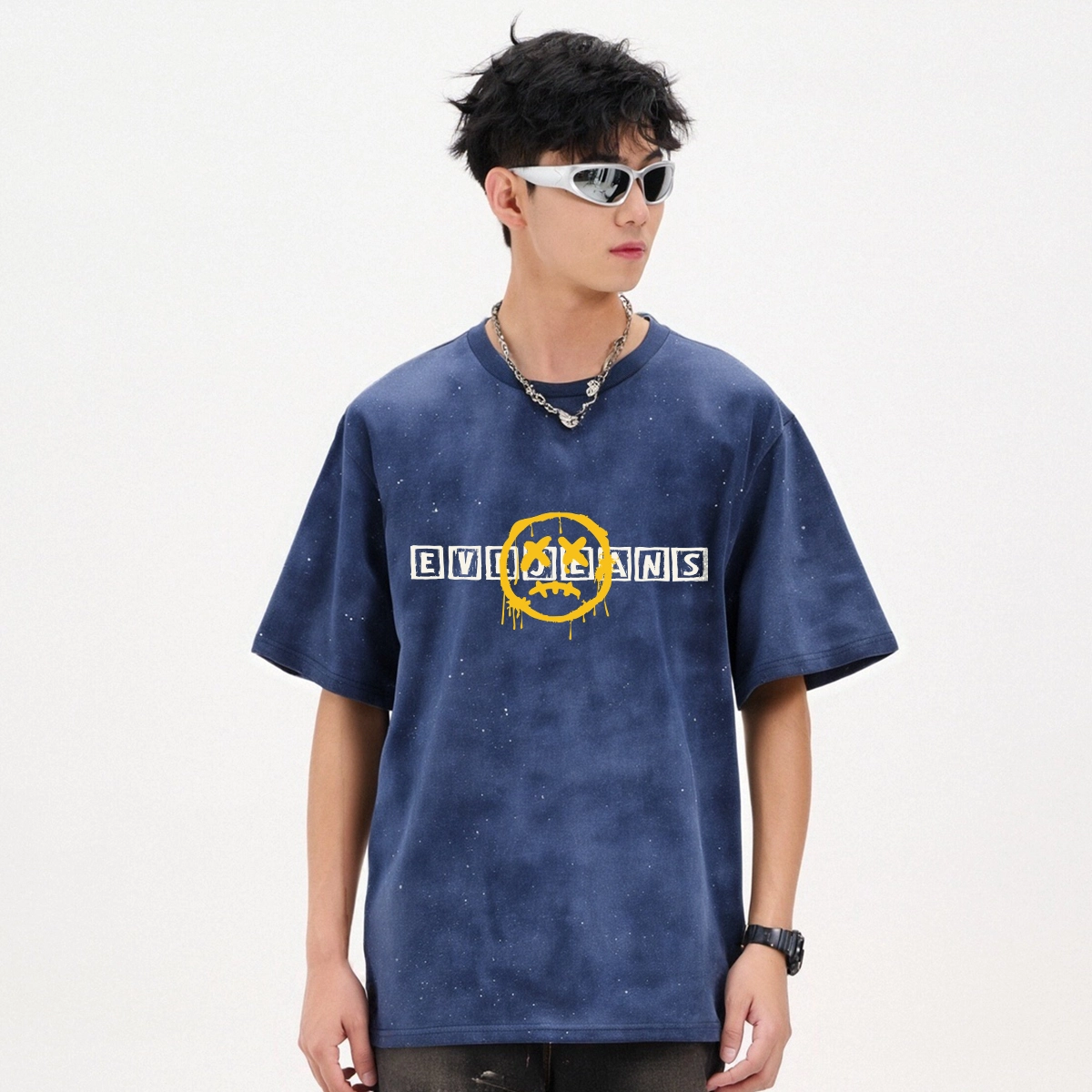 EVE Jeans T