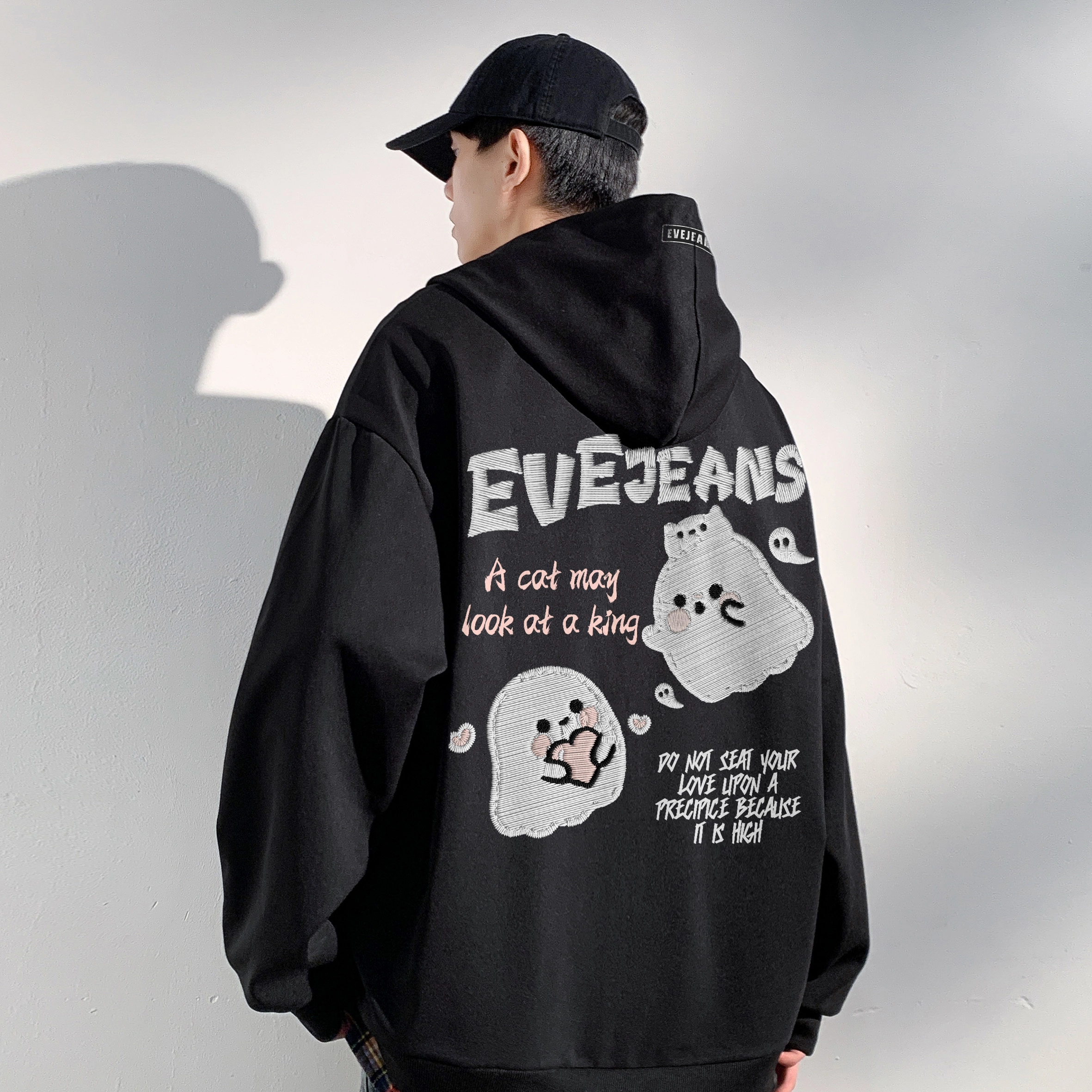 EVEJeans