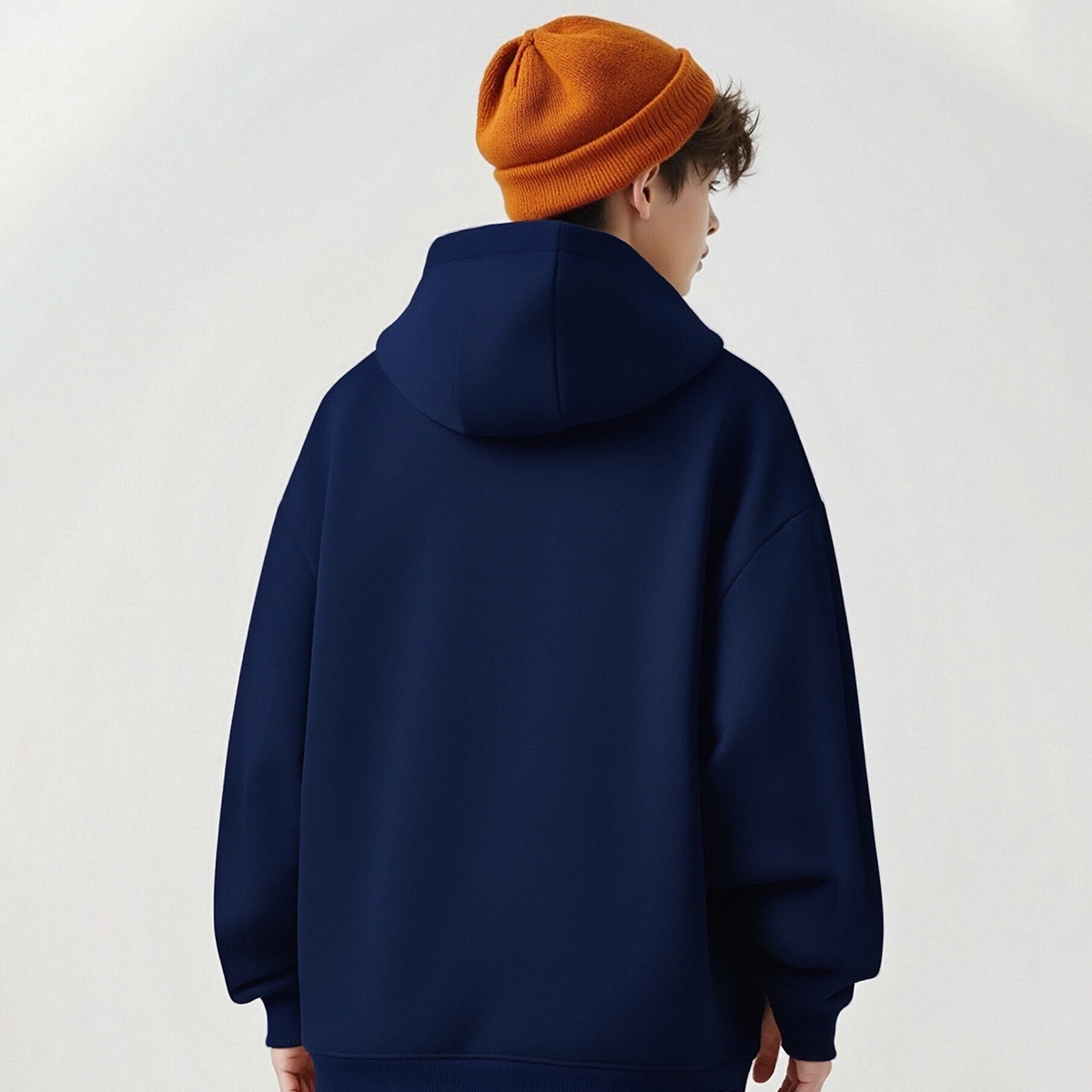EVEJeans