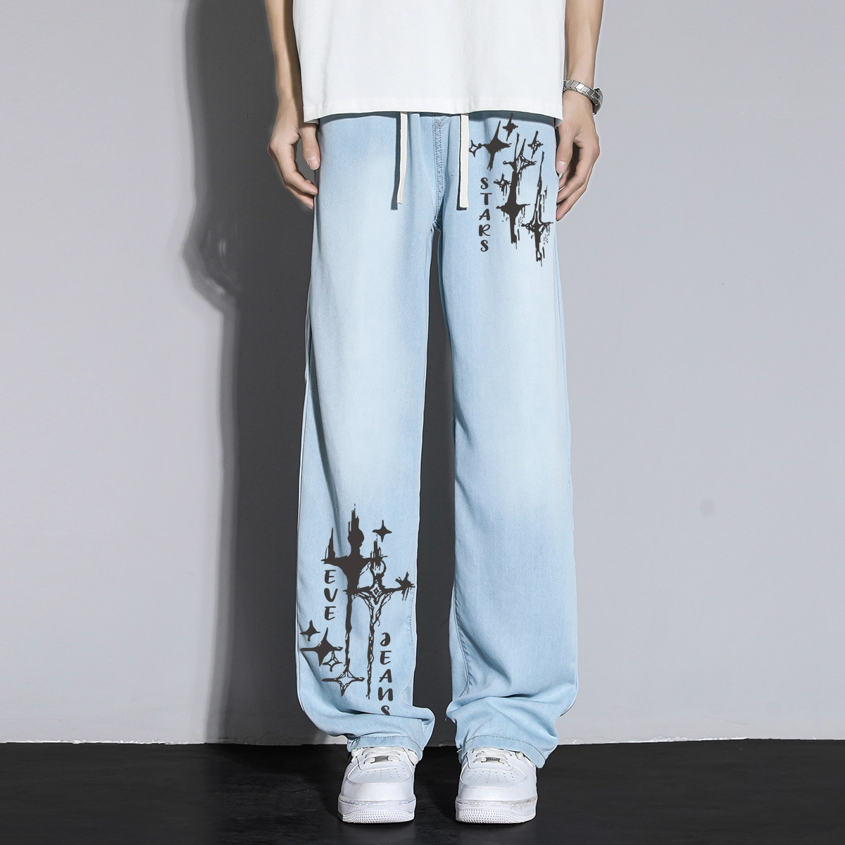 EVE Jeans