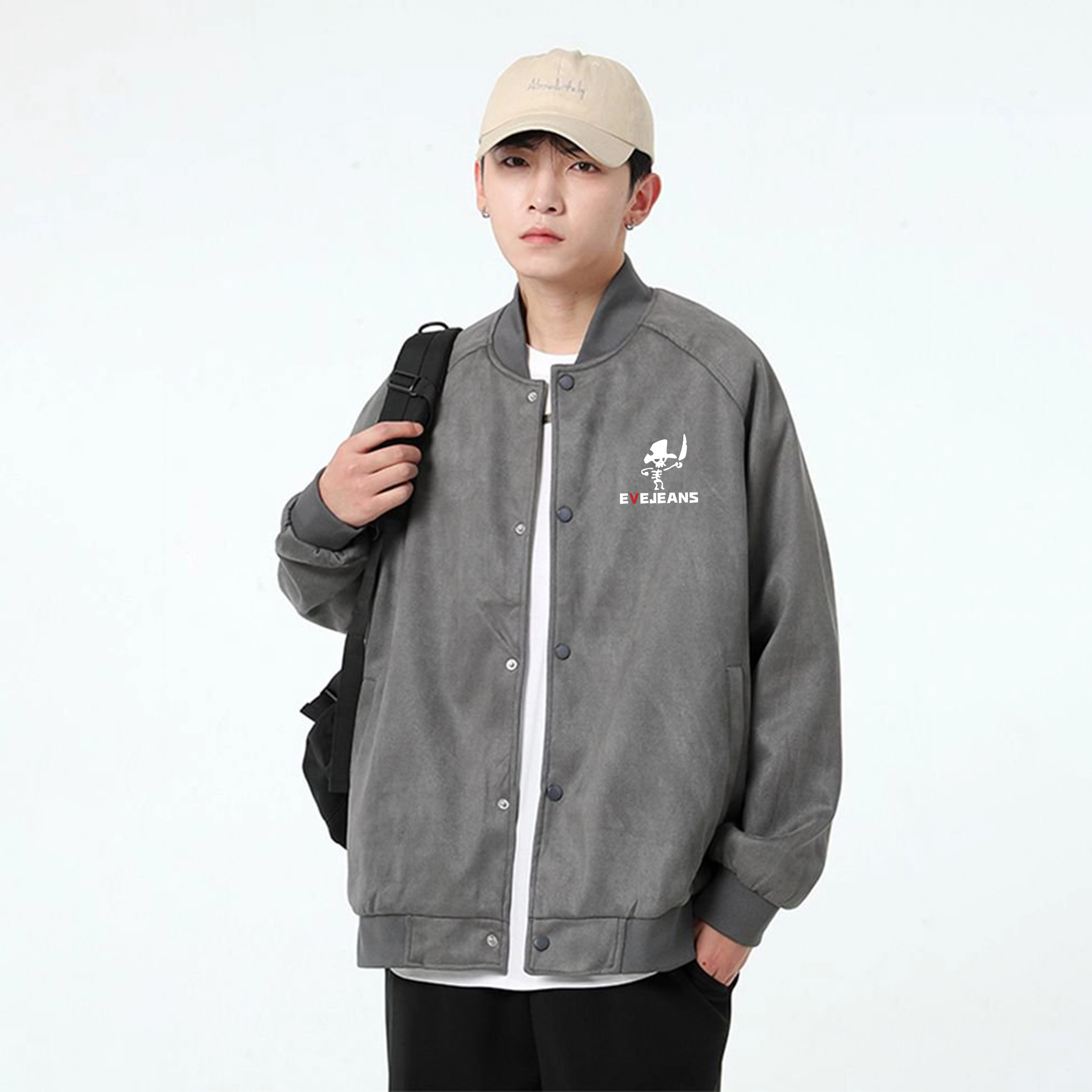 EVEJeans