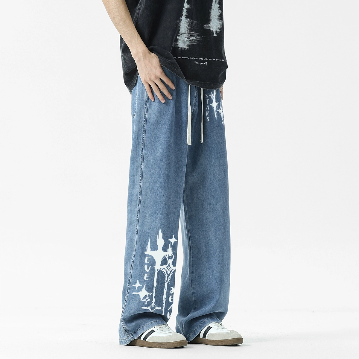 EVEJeans