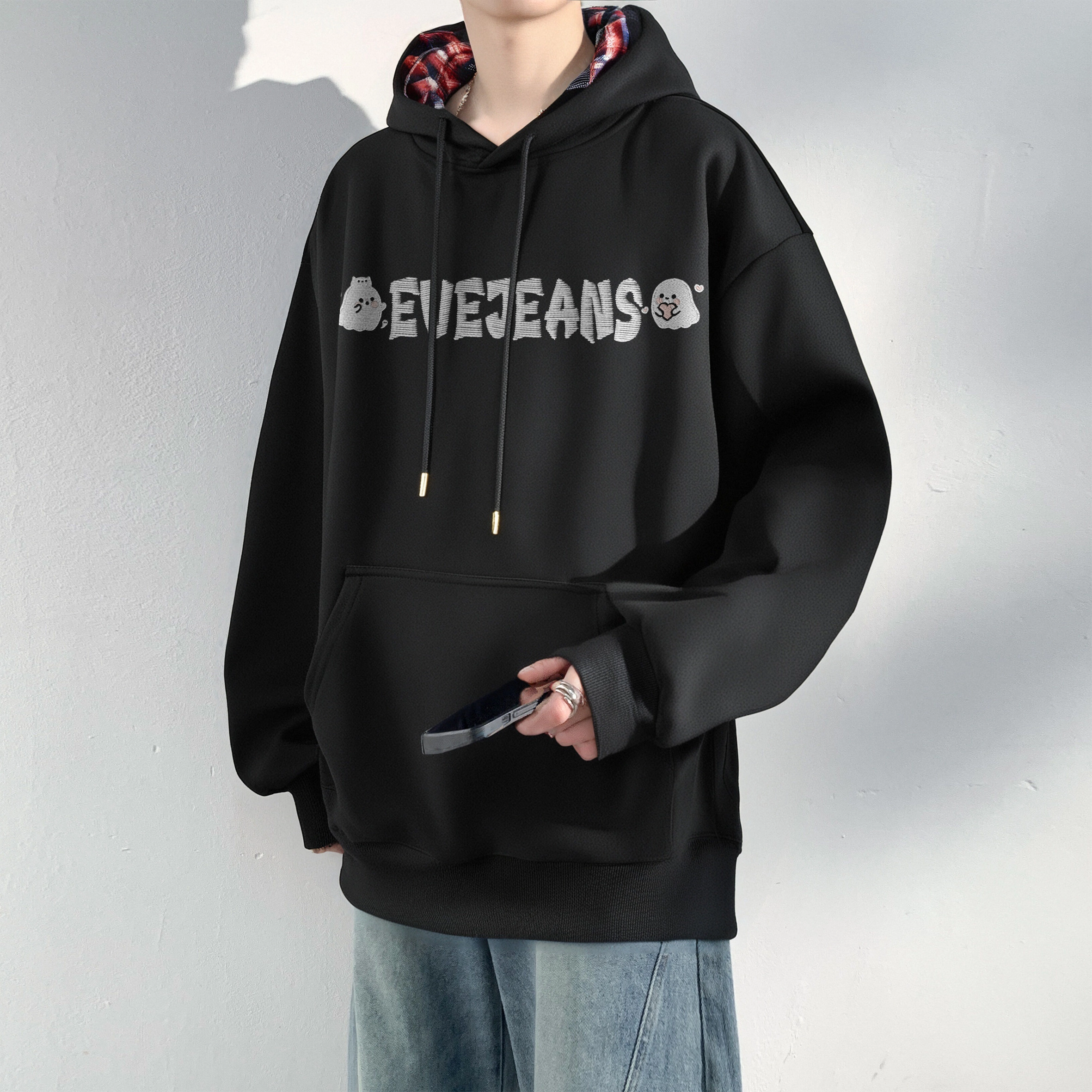 EVEJeans