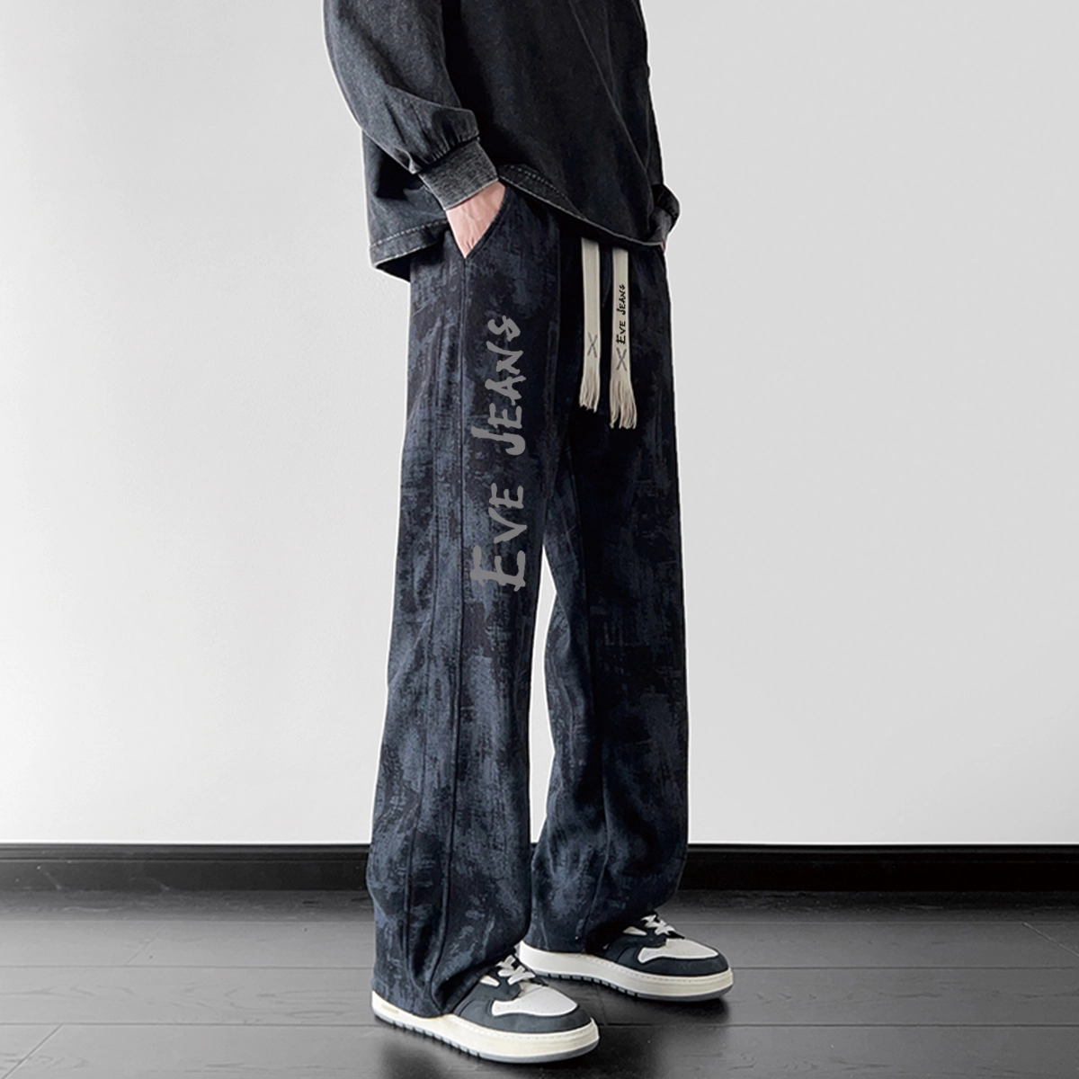 EVE Jeans