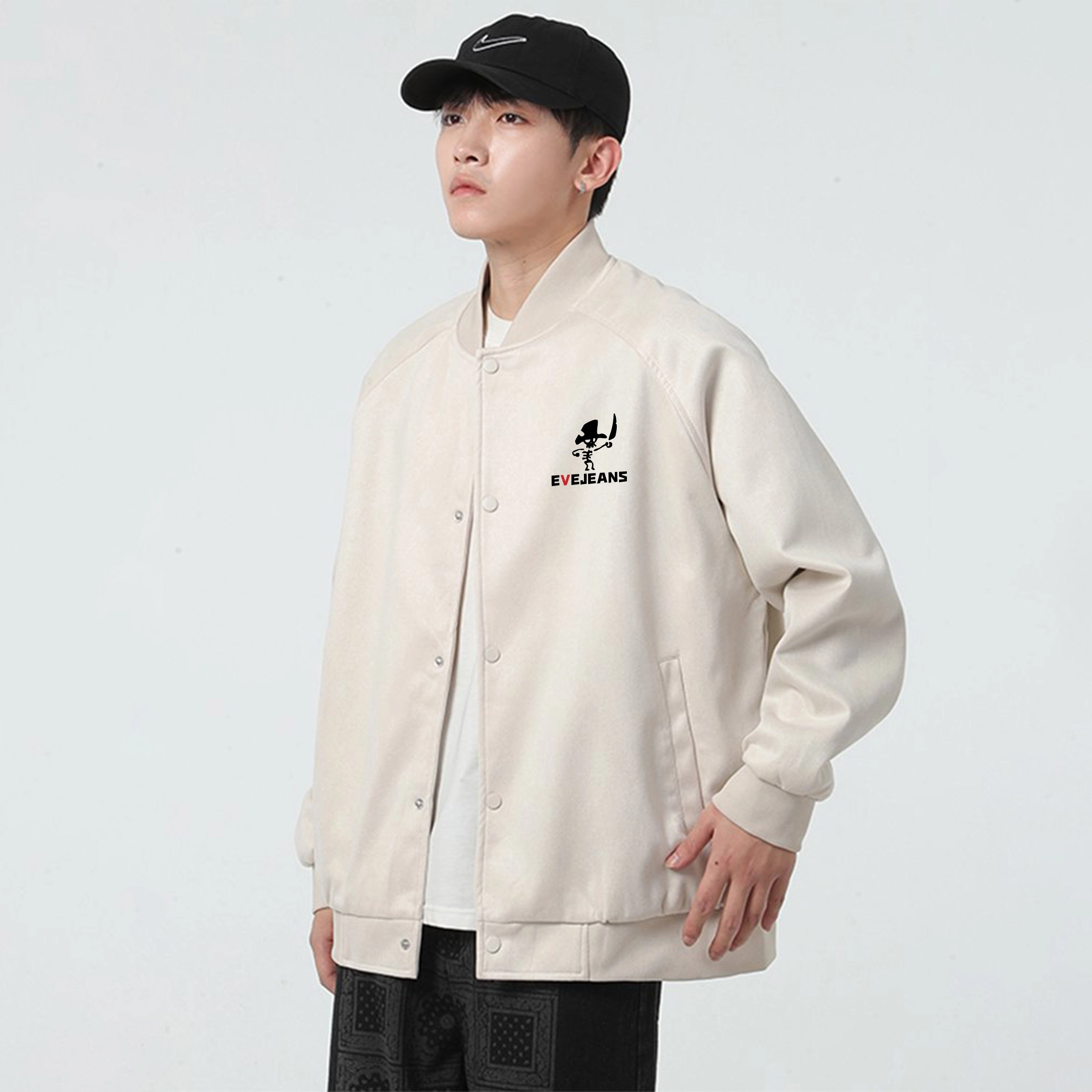 EVEJeans