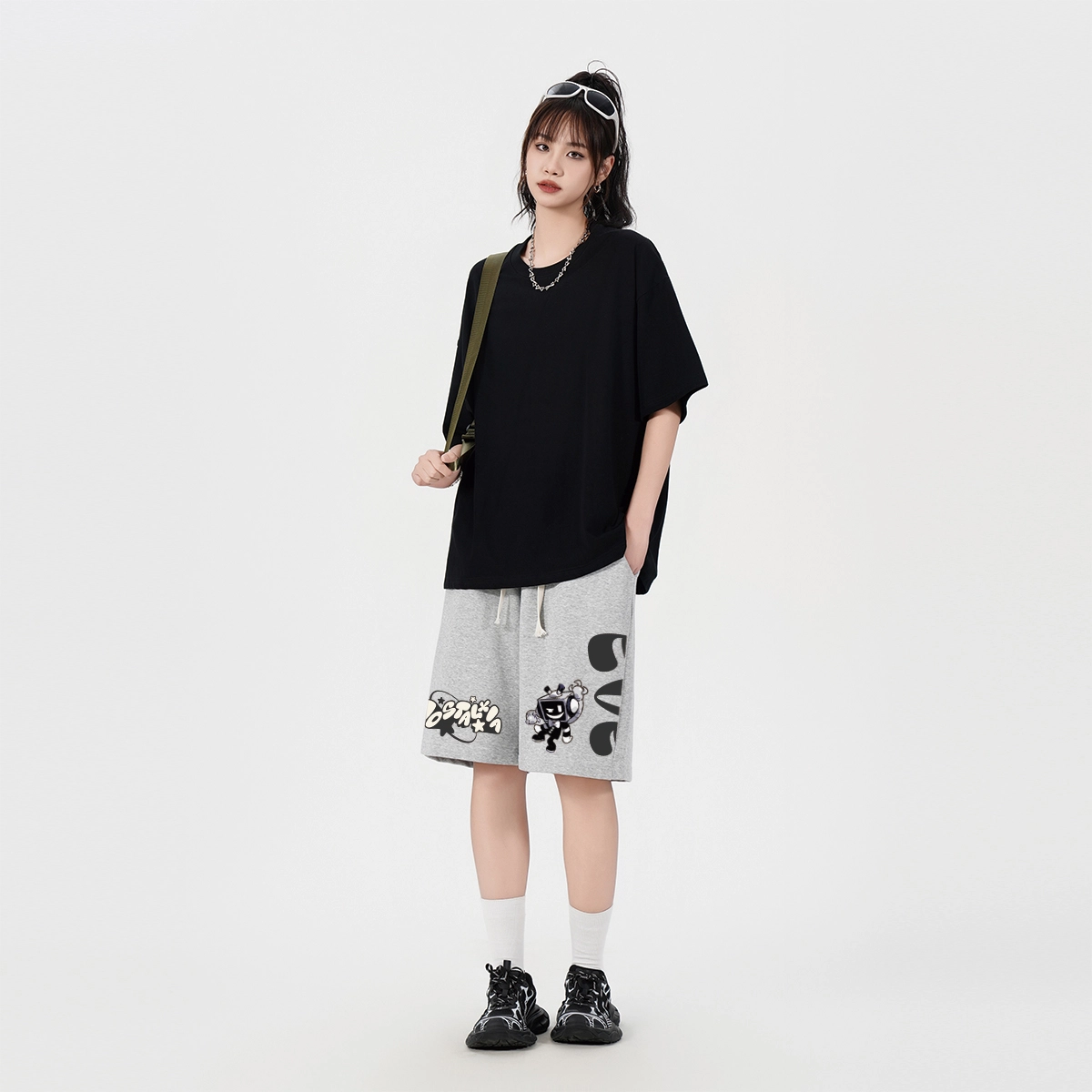 EVEJeans