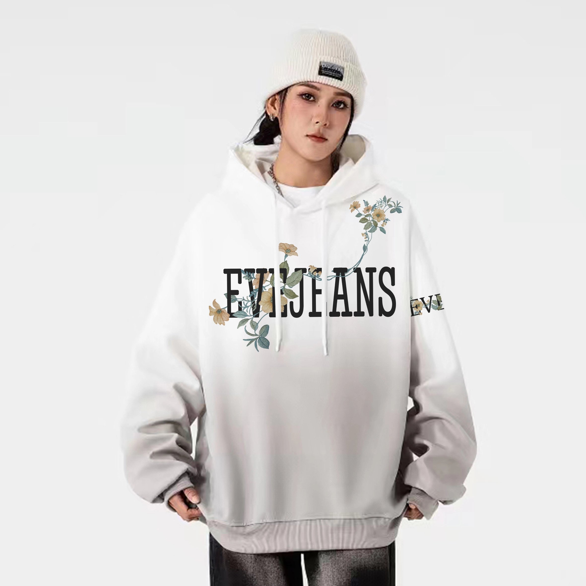 EVE Jeanlogo