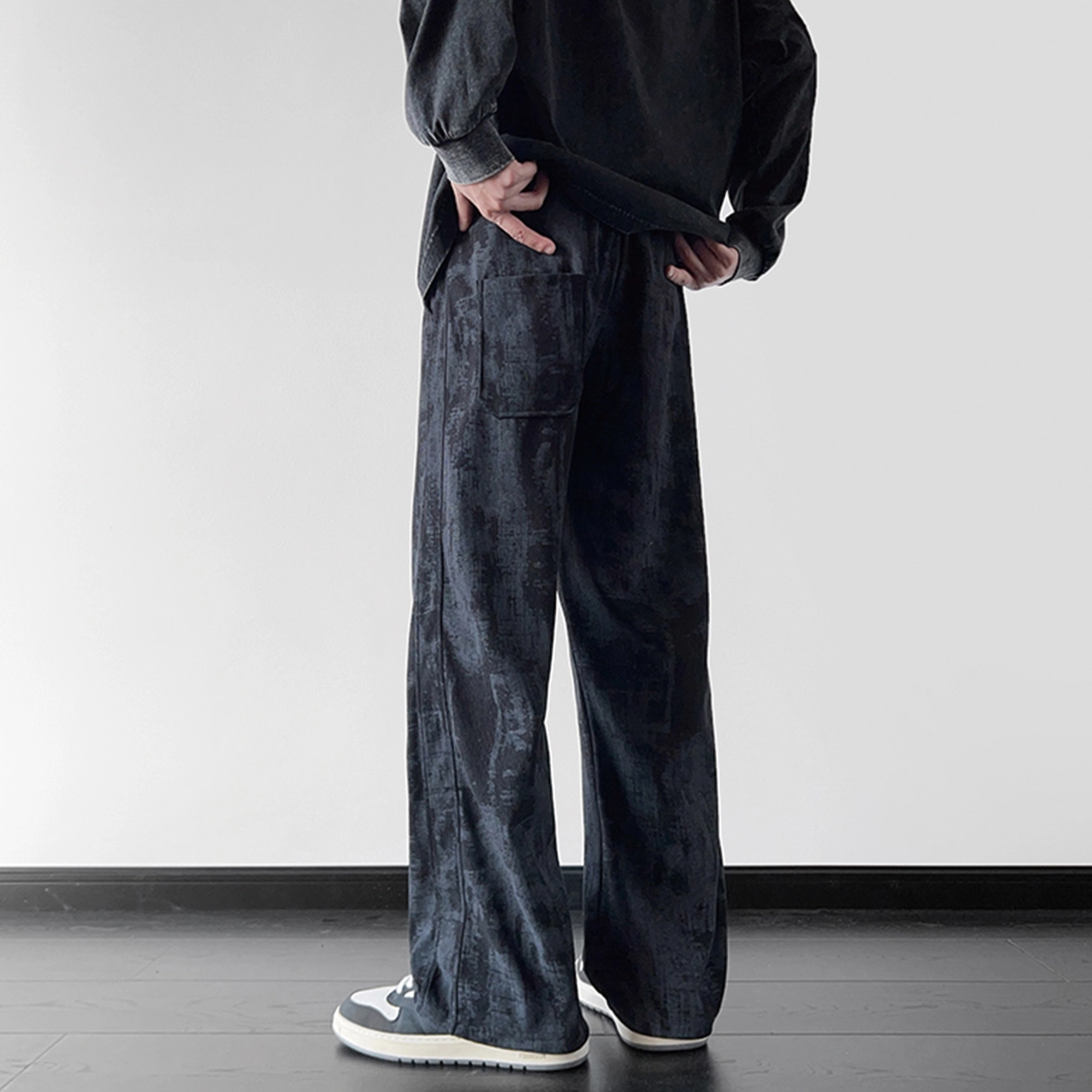 EVE Jeans