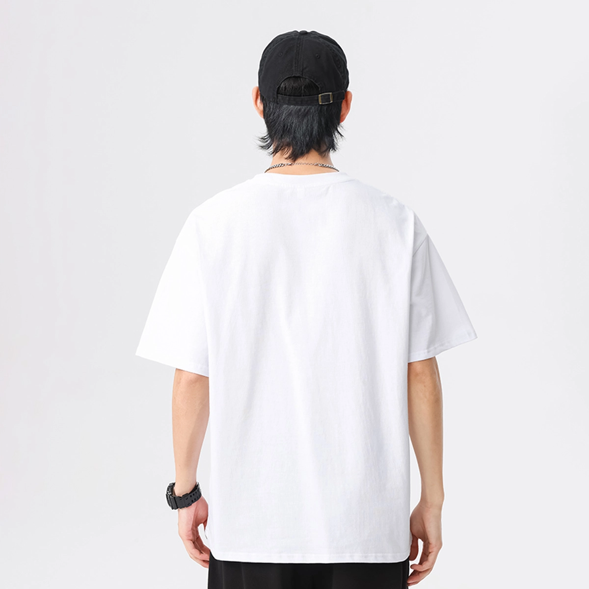 EVE Jeans T