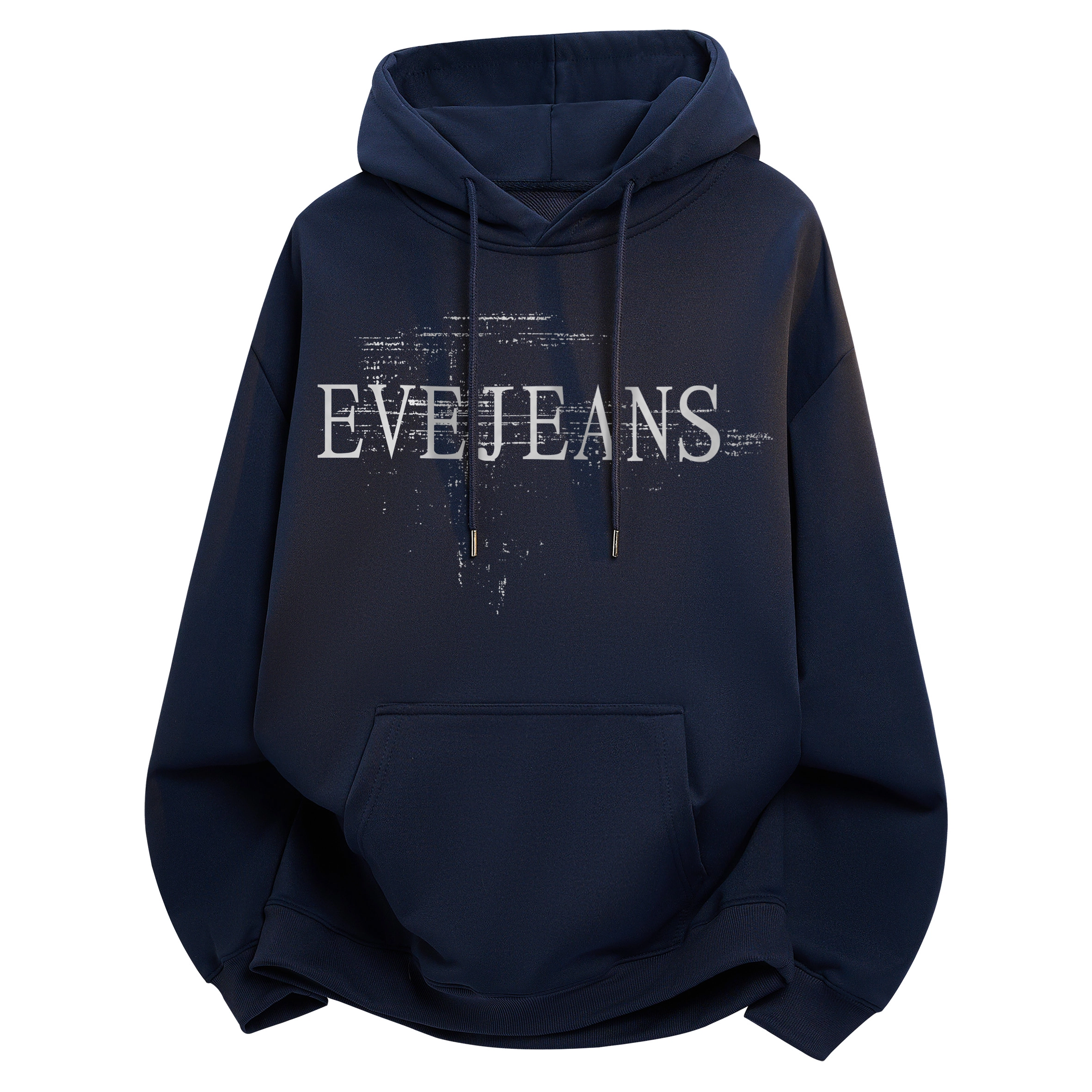 EVE Jean