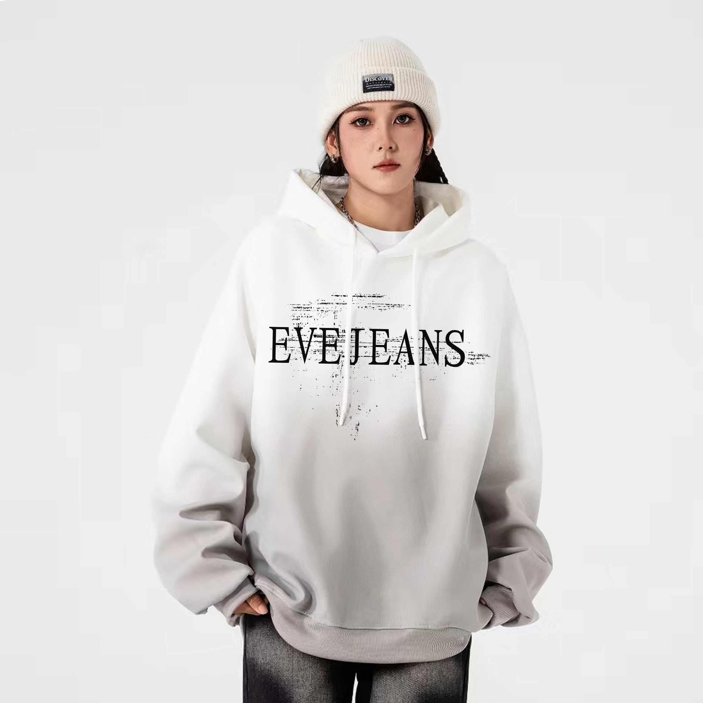 EVE Jean