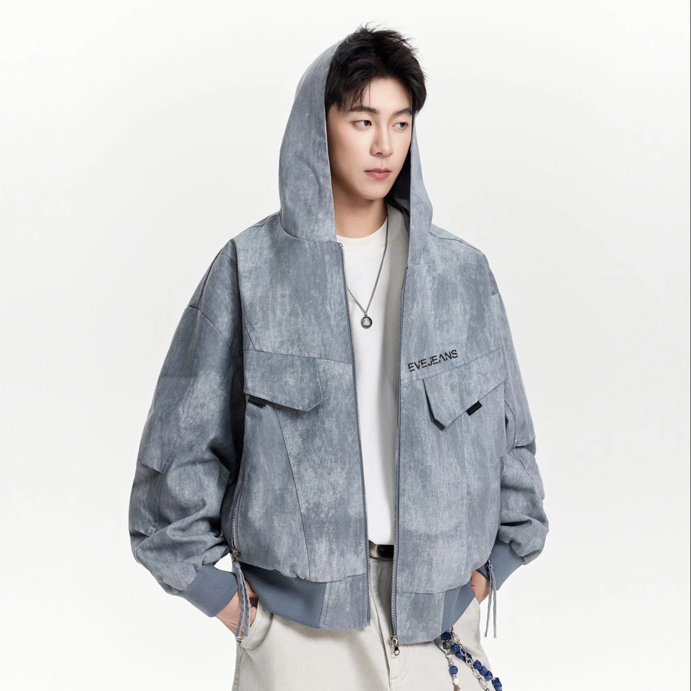 EVEJeans