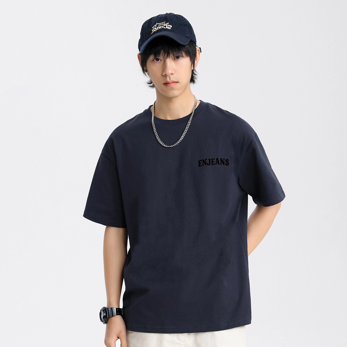 EVE Jeans T