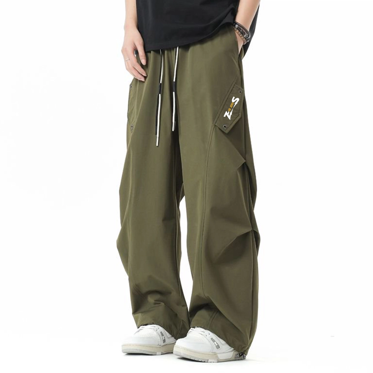 EVEJeans